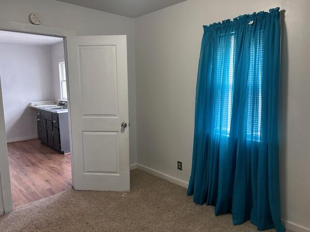 2075 S Fourth Avenue