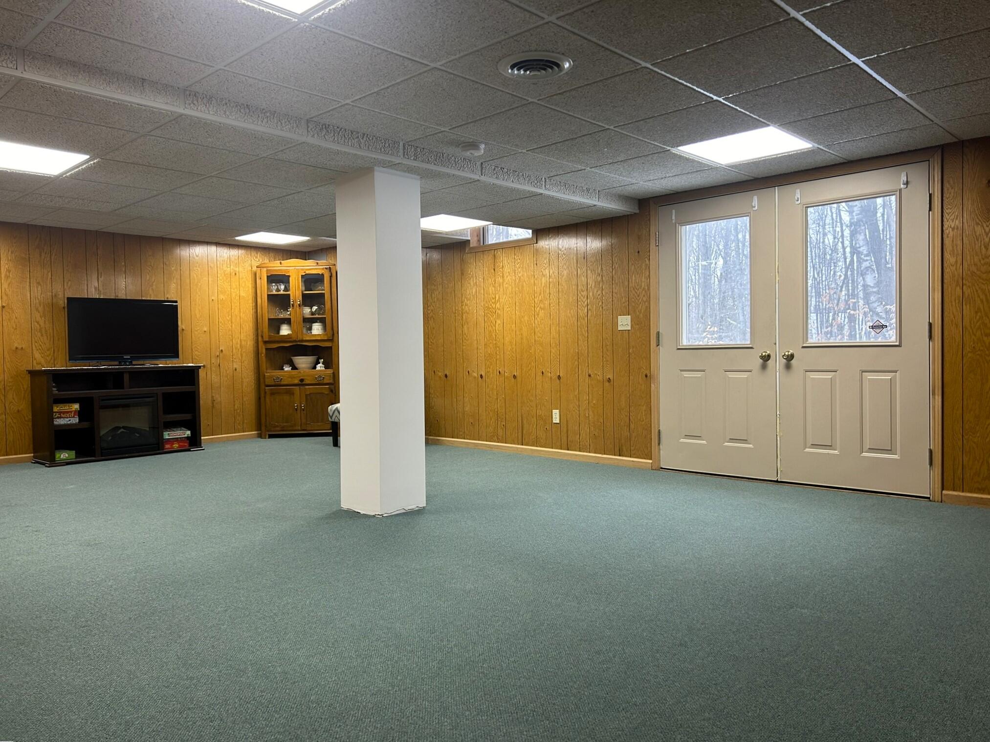 7072 Partridge Place