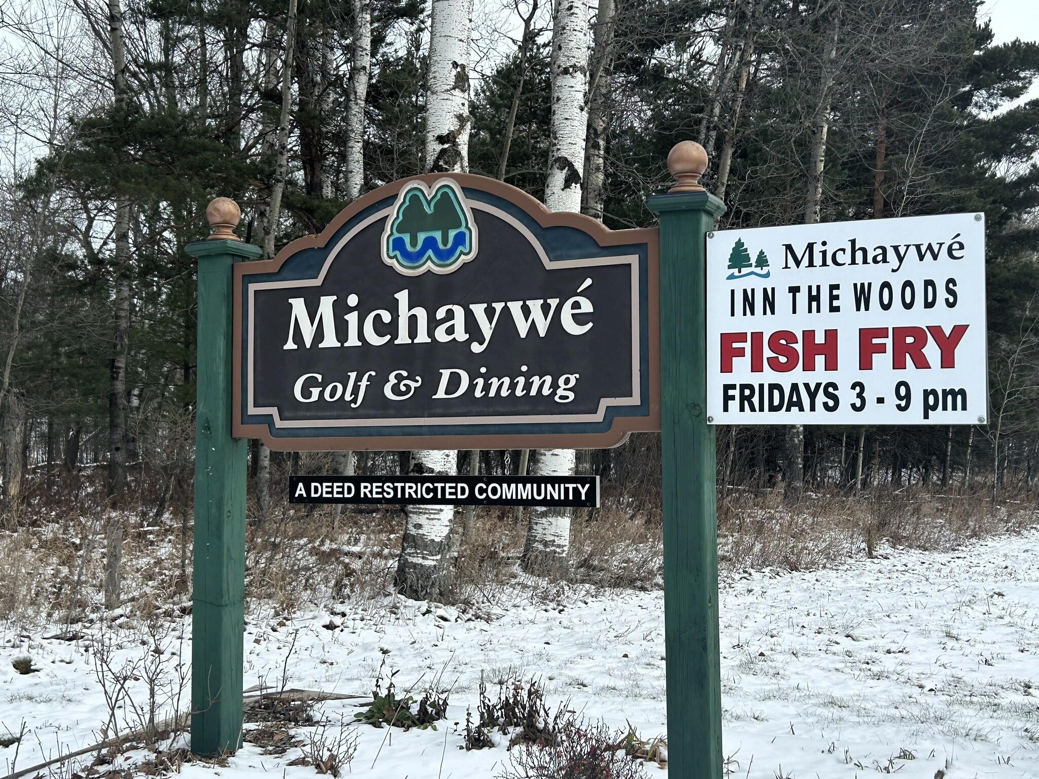 7072 Partridge Place