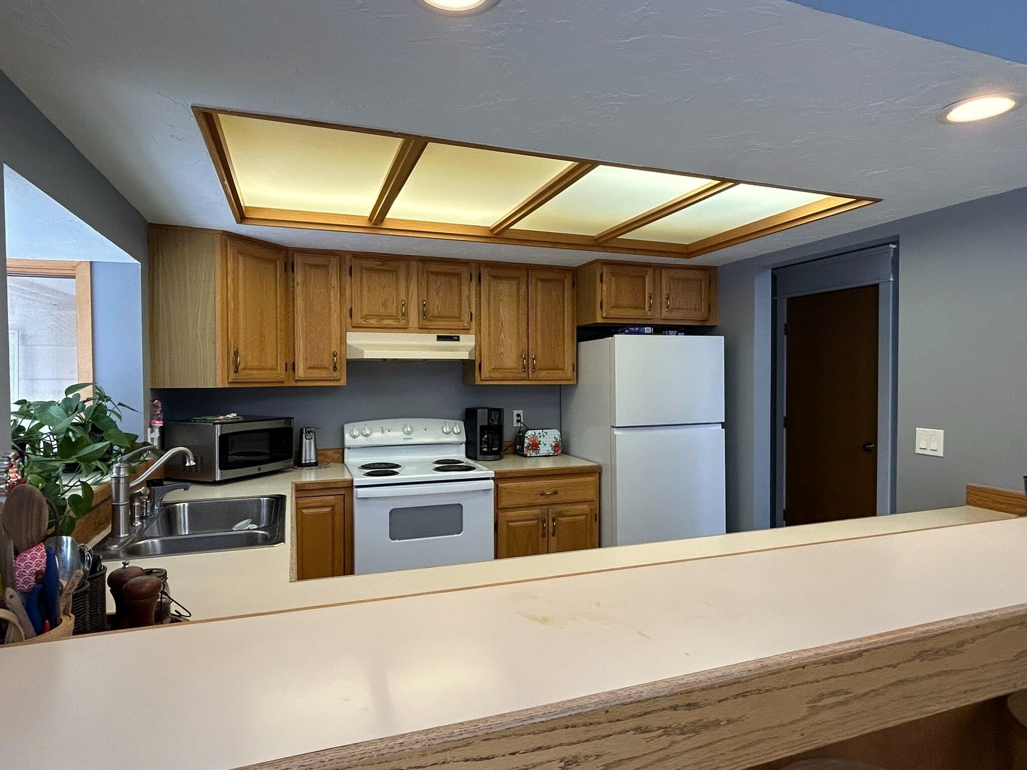 7072 Partridge Place