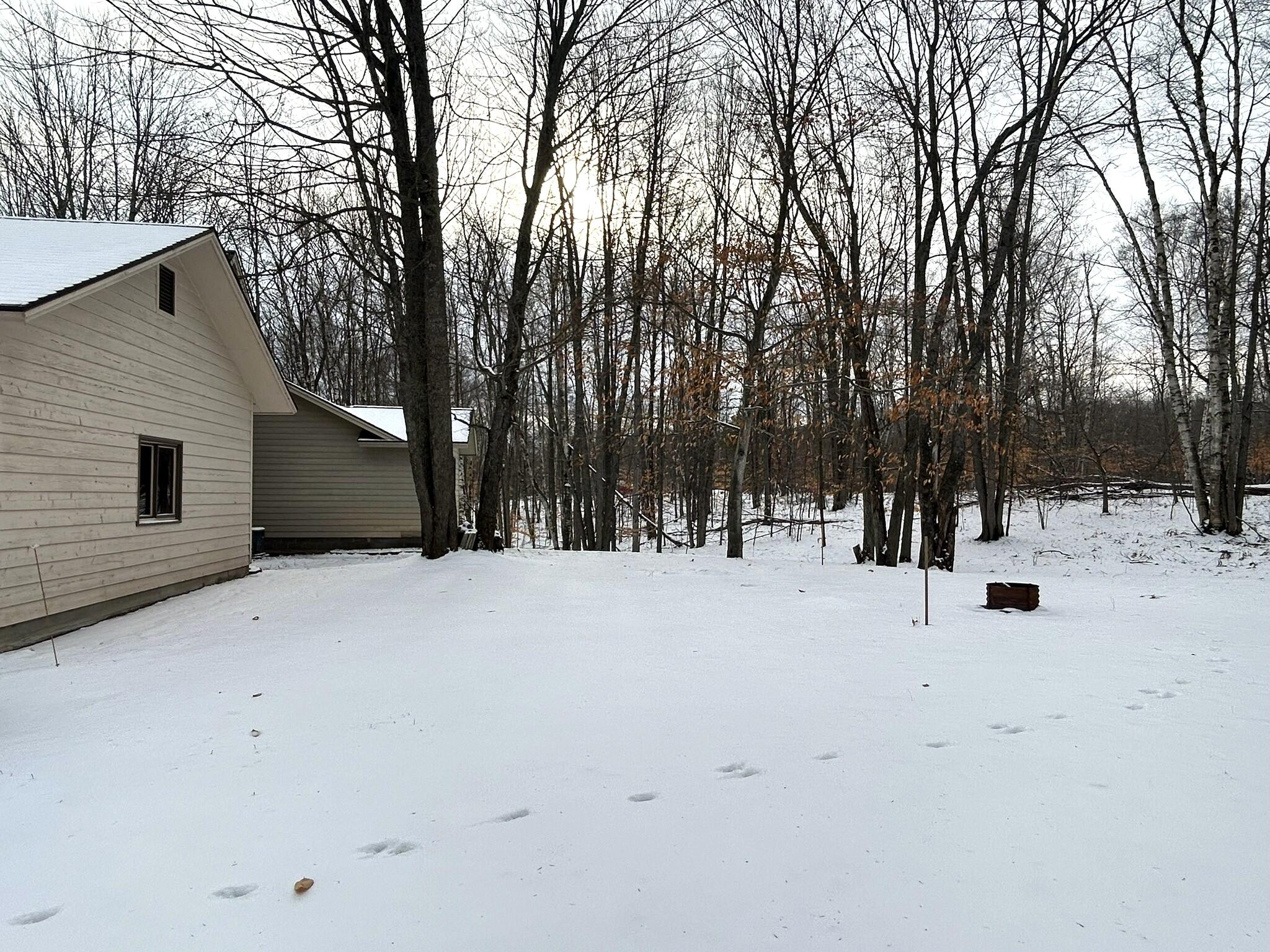 7072 Partridge Place