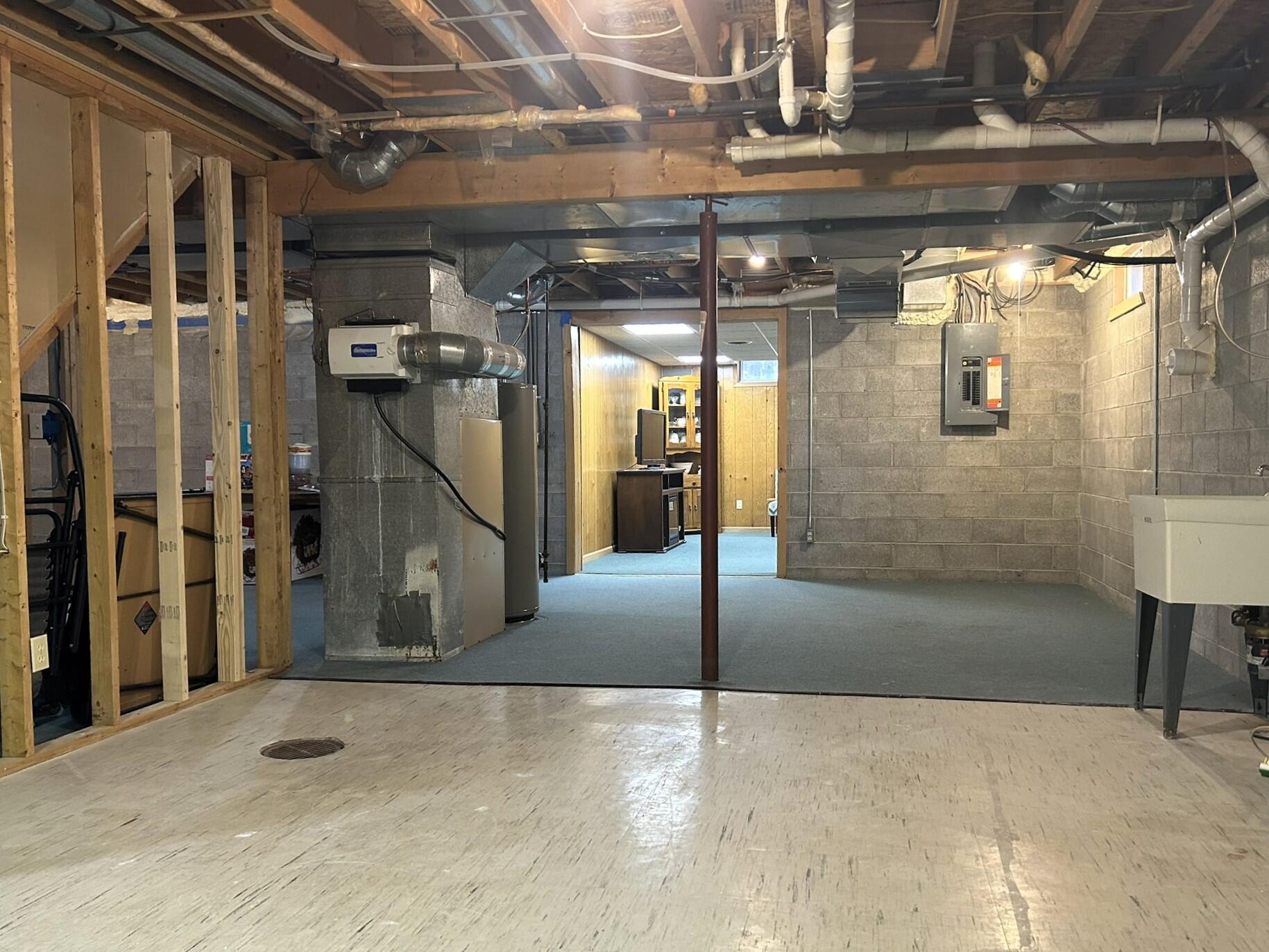 7072 Partridge Place