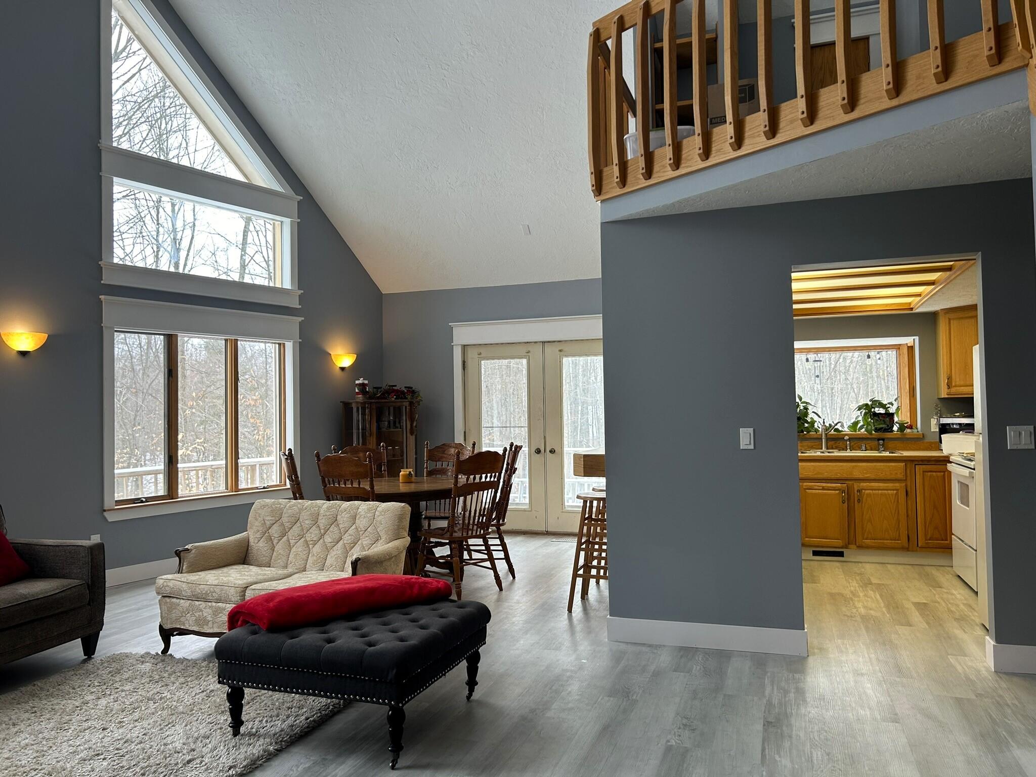 7072 Partridge Place