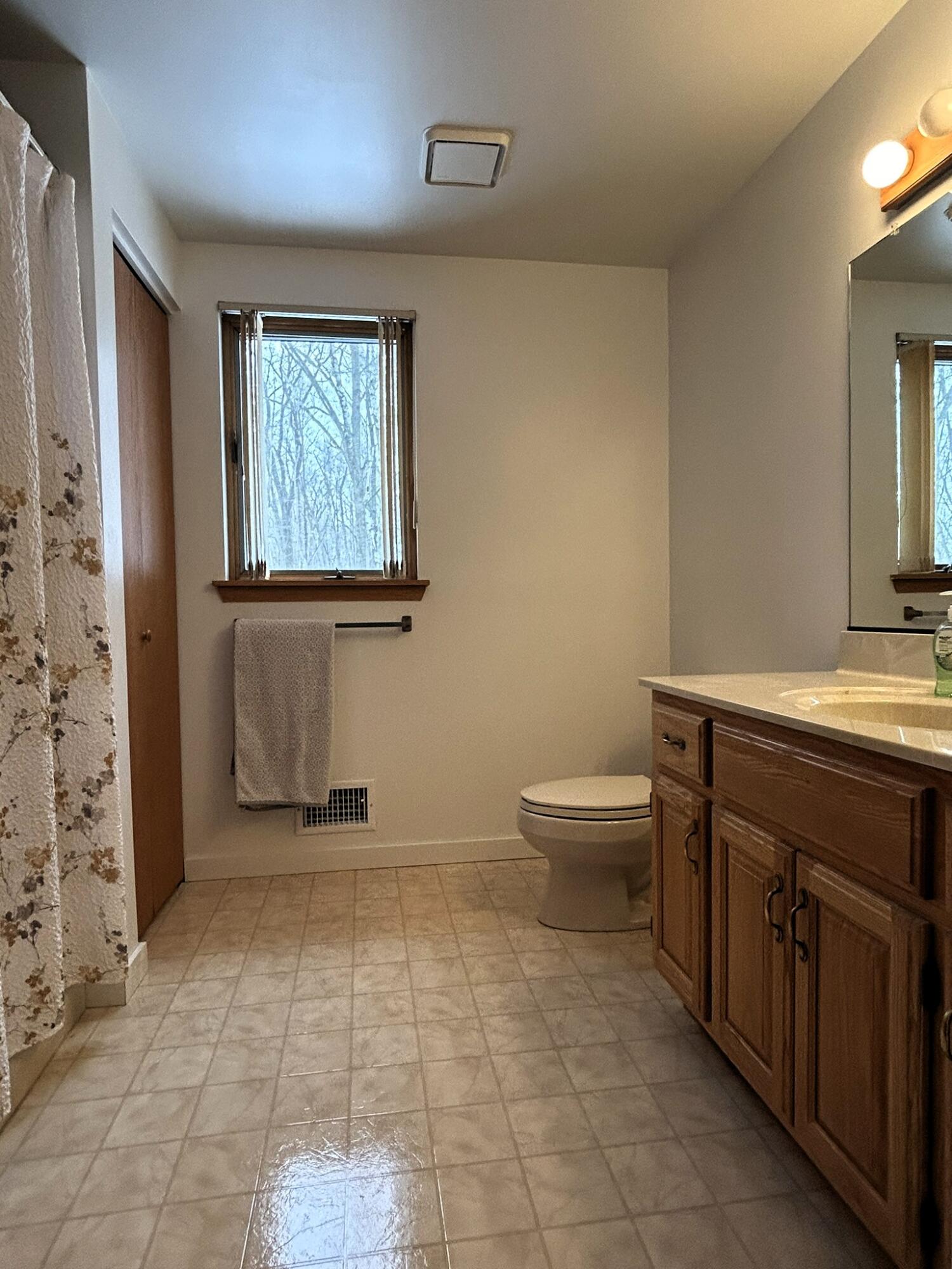 7072 Partridge Place