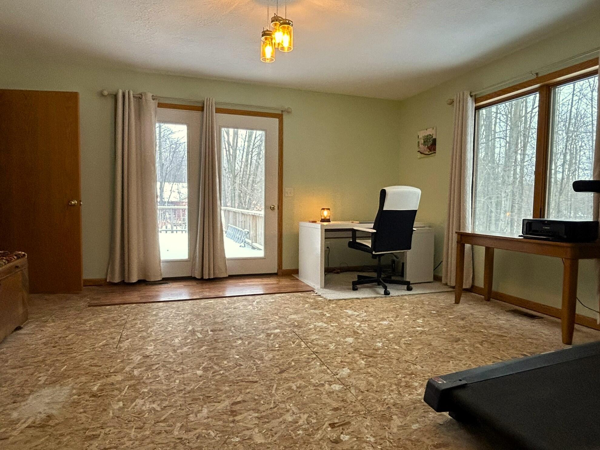 7072 Partridge Place