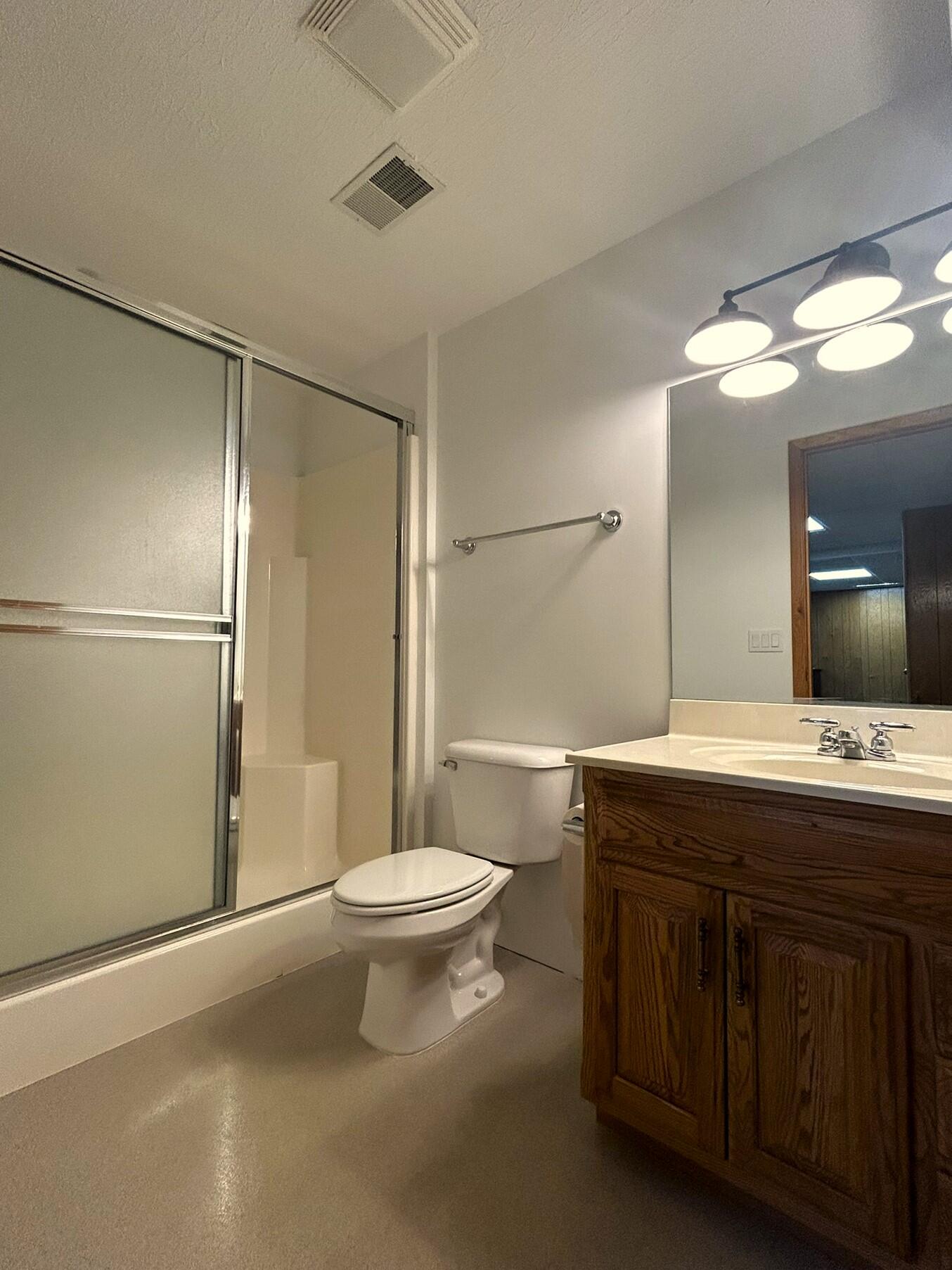 7072 Partridge Place