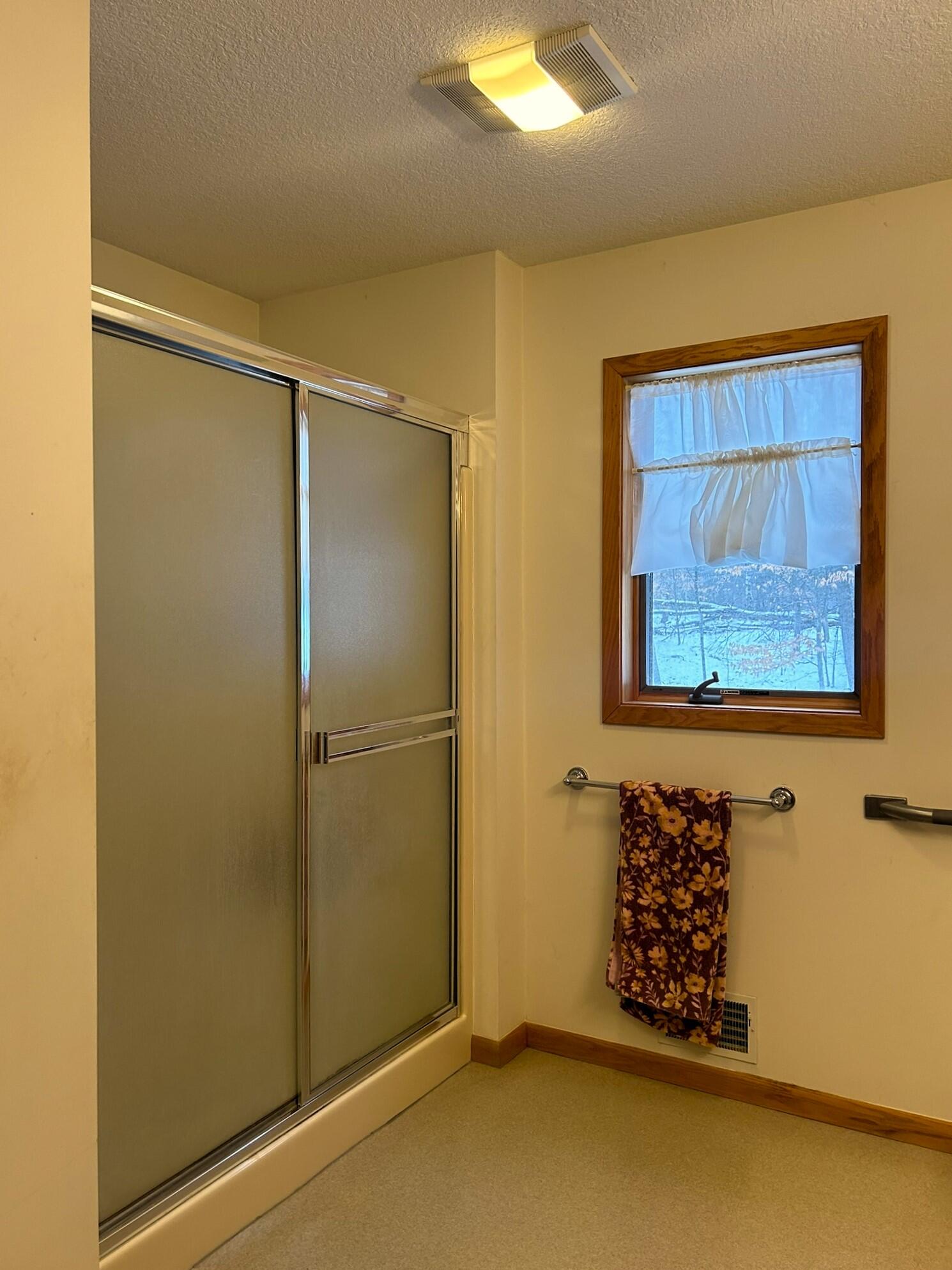 7072 Partridge Place