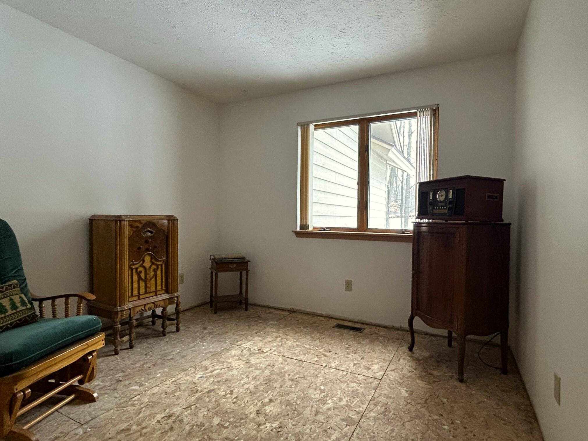 7072 Partridge Place