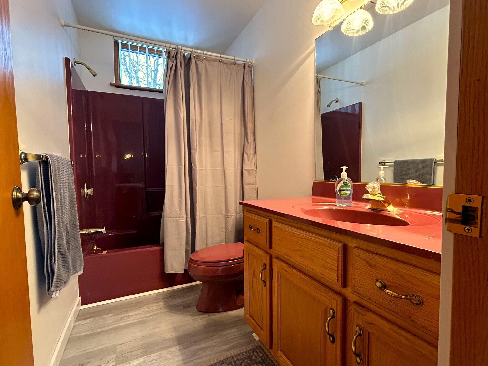 7072 Partridge Place