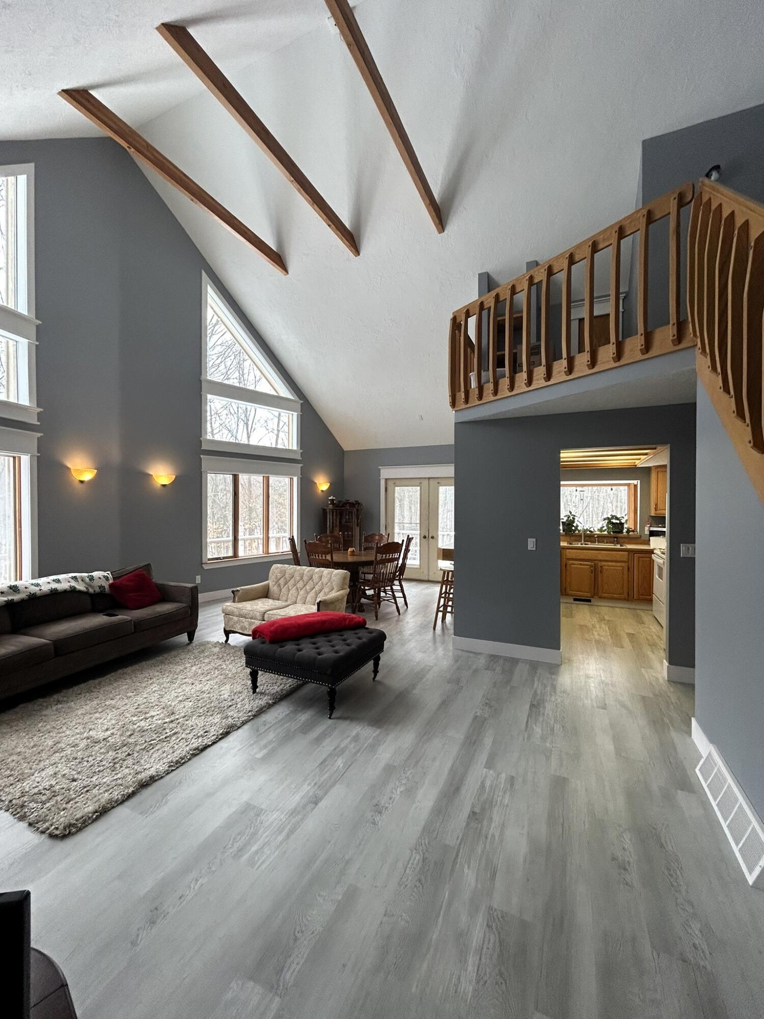 7072 Partridge Place