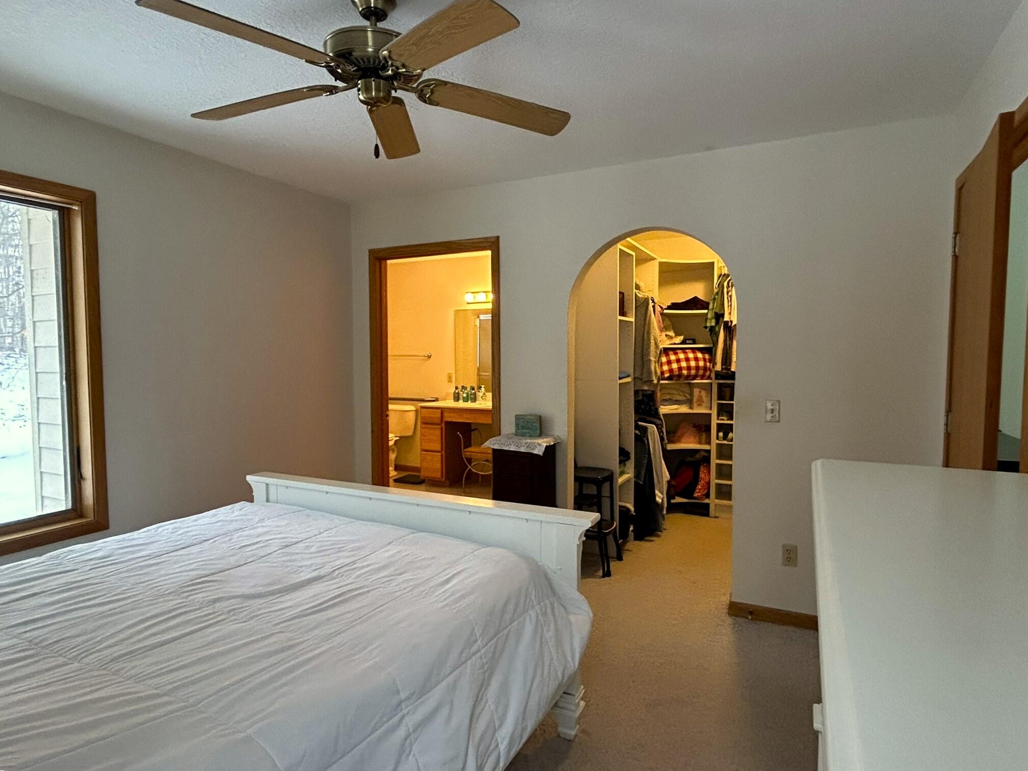 7072 Partridge Place