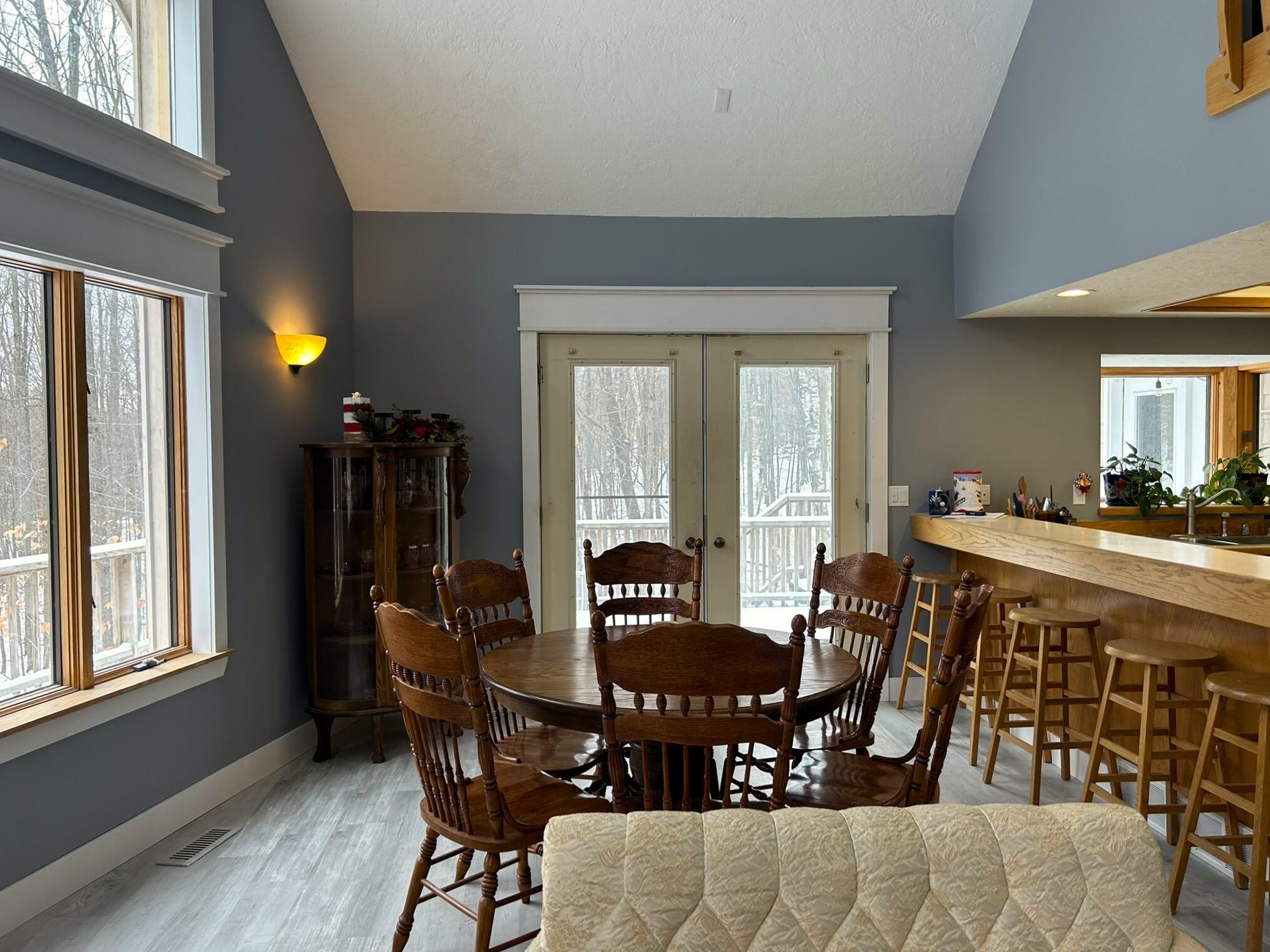 7072 Partridge Place