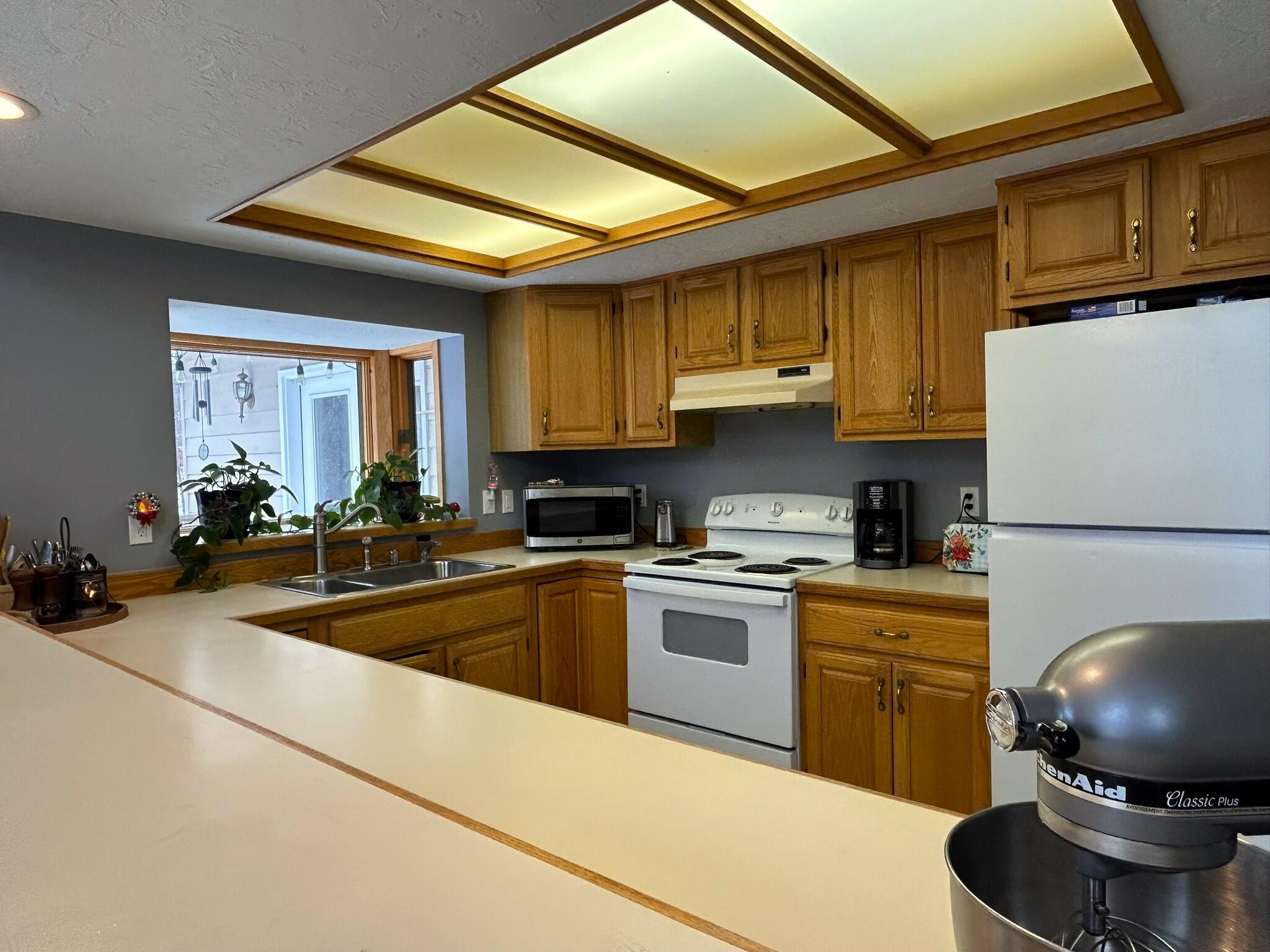 7072 Partridge Place