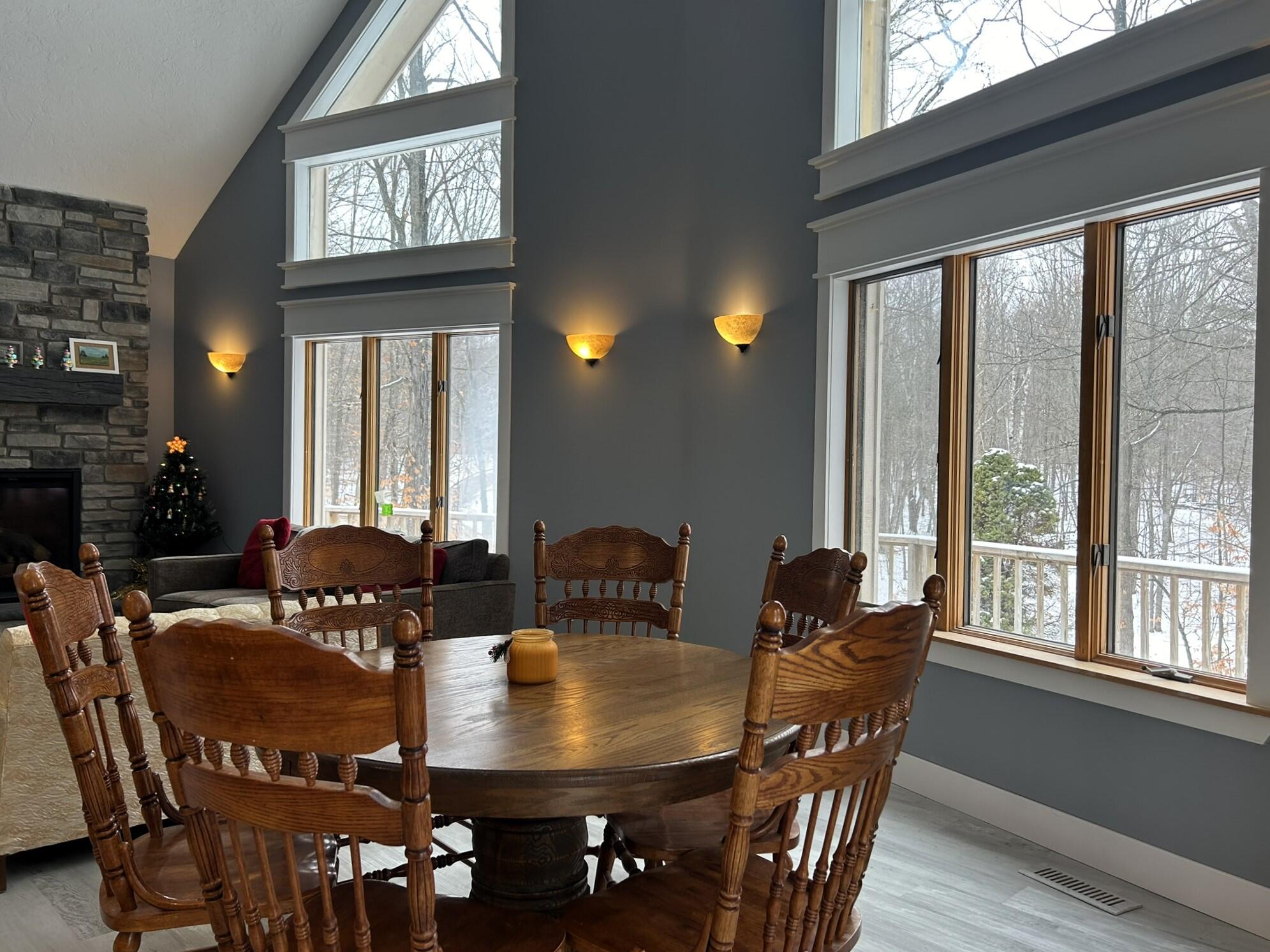 7072 Partridge Place