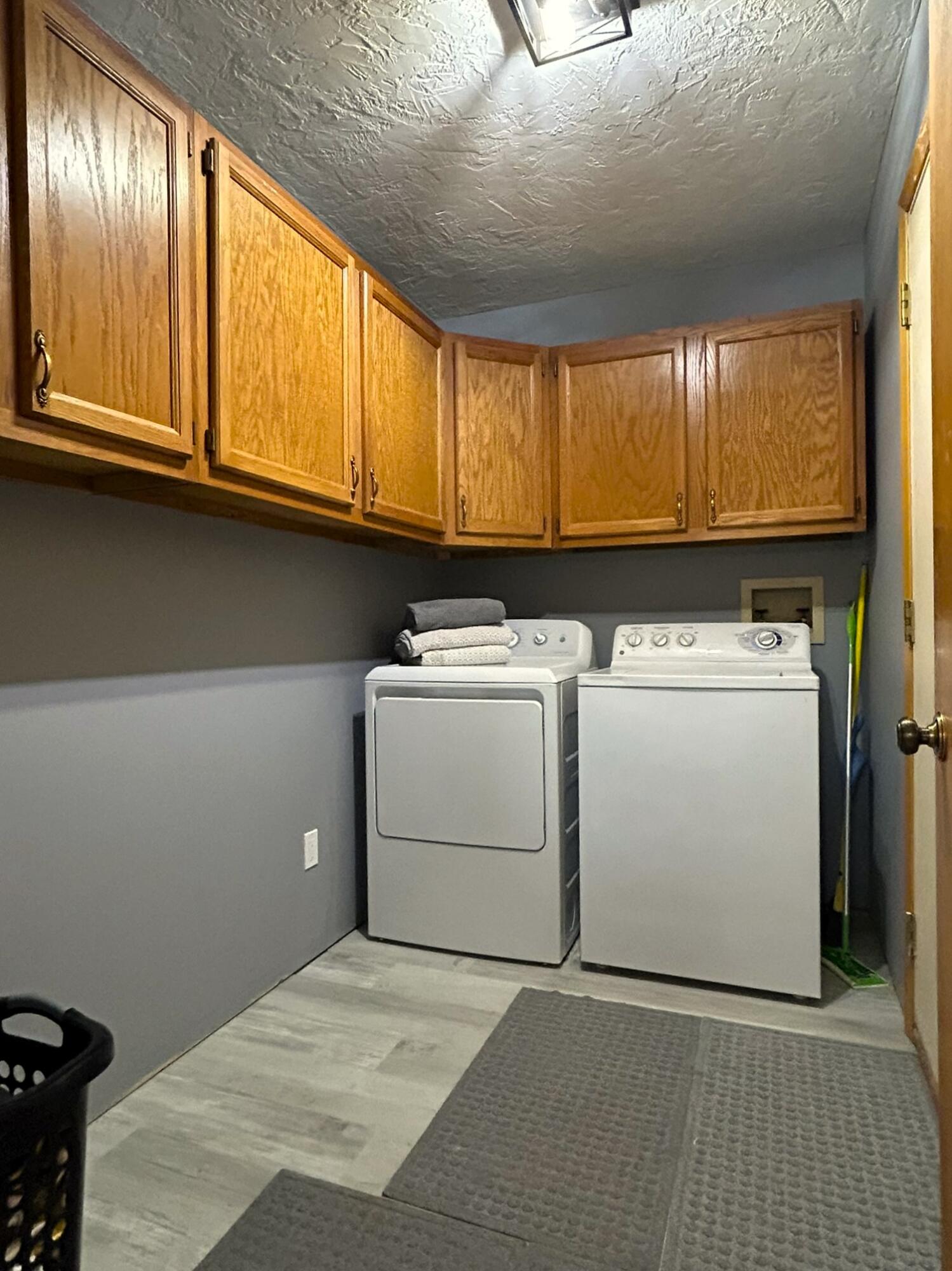 7072 Partridge Place