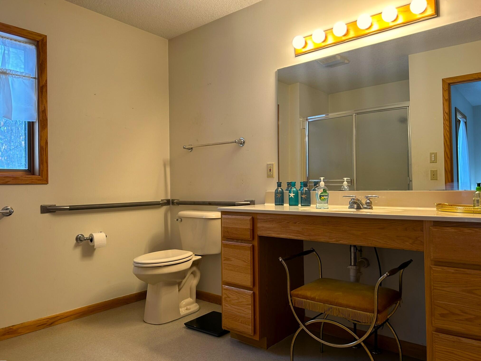 7072 Partridge Place