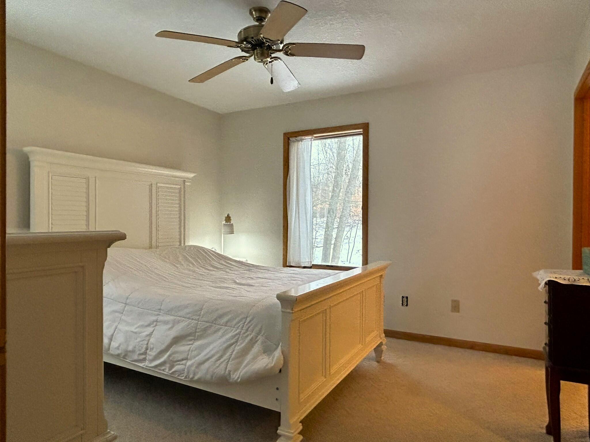 7072 Partridge Place