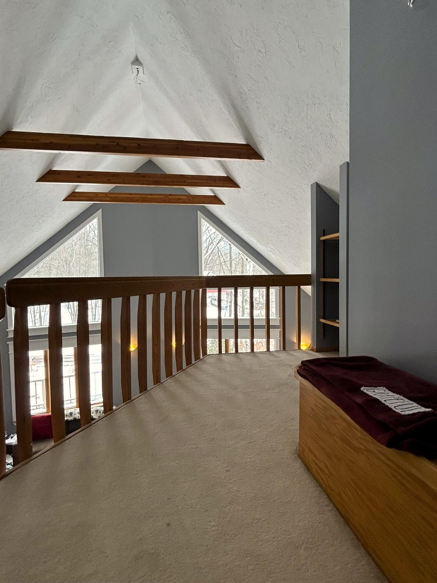 7072 Partridge Place