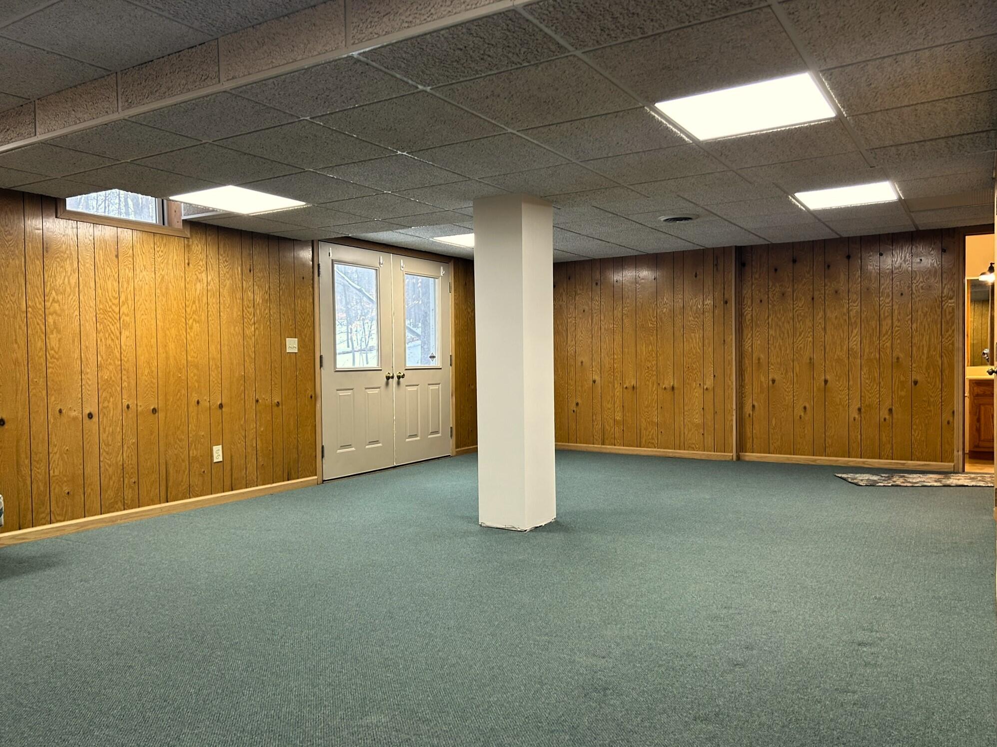 7072 Partridge Place