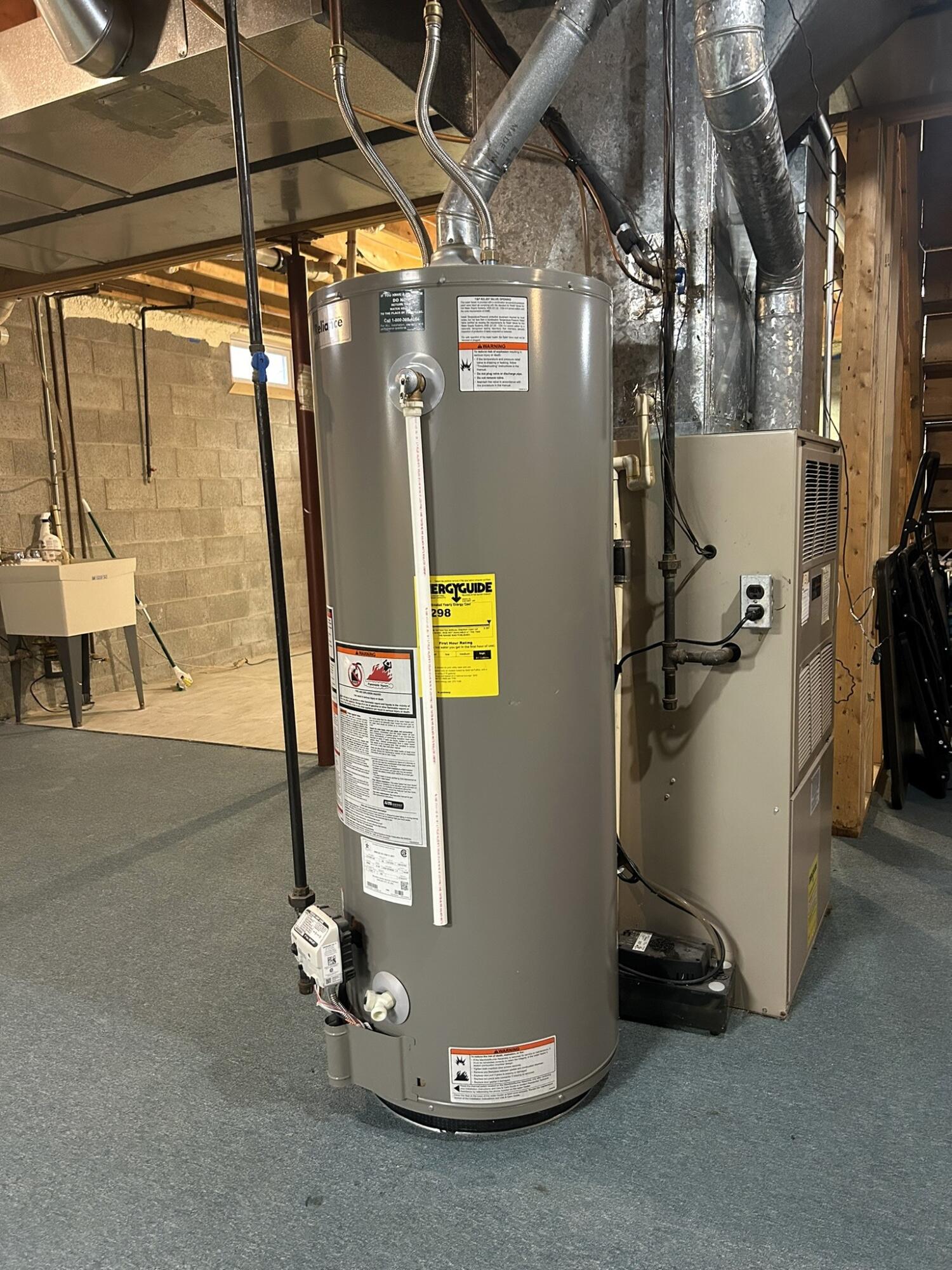 7072 Partridge Place