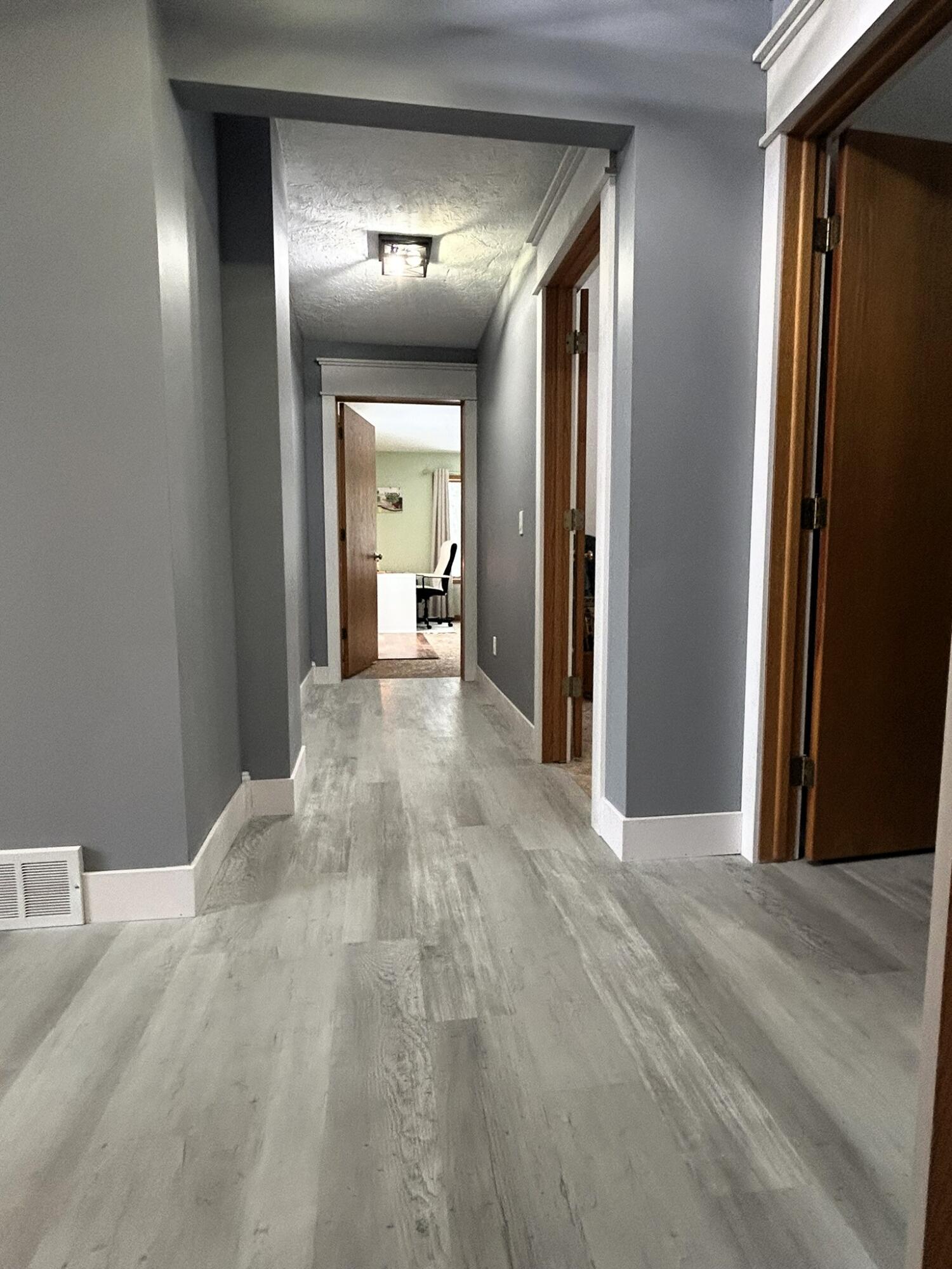 7072 Partridge Place