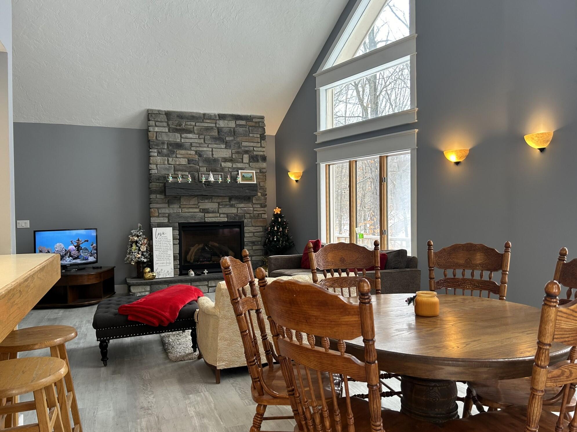 7072 Partridge Place