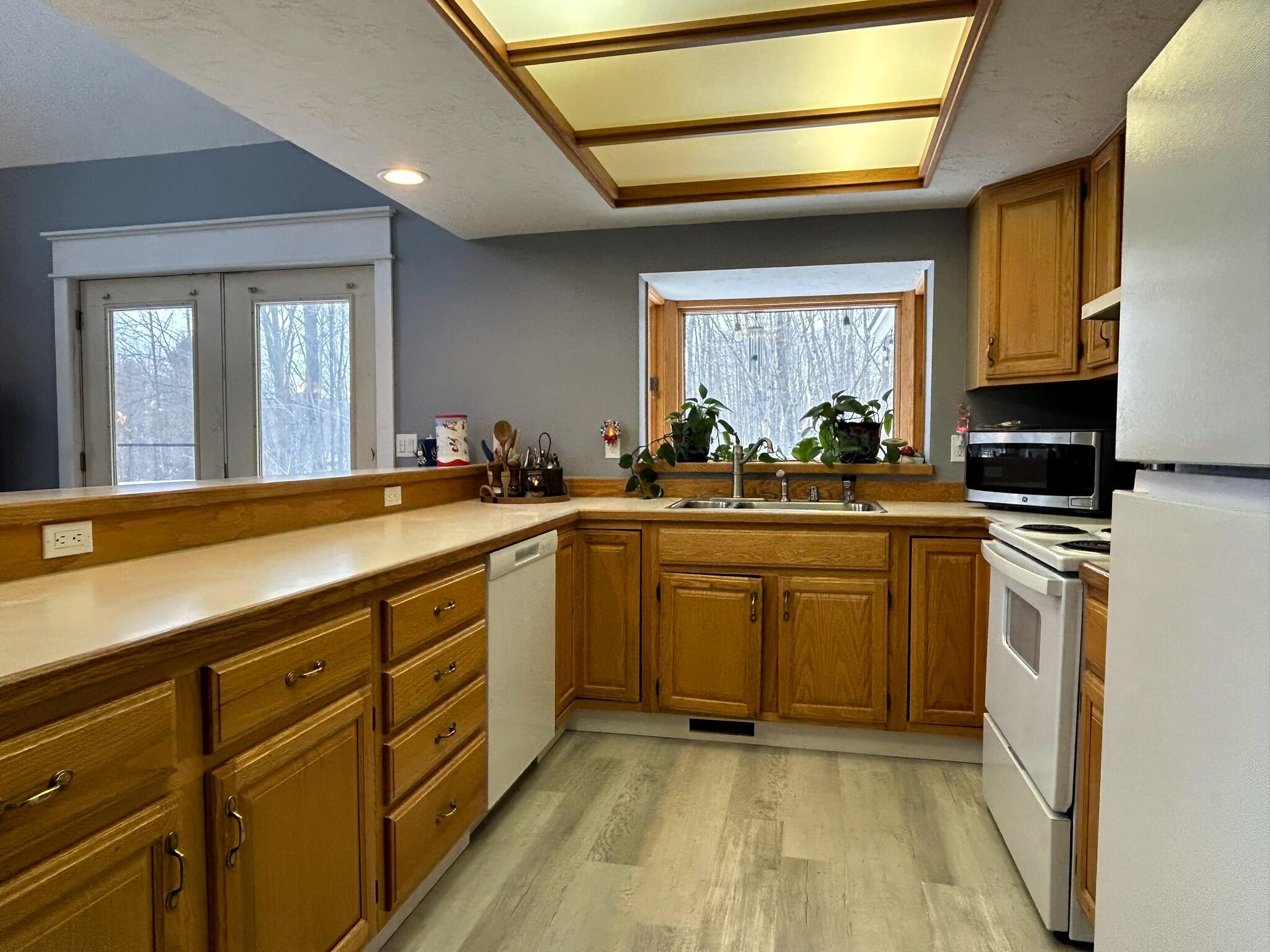 7072 Partridge Place