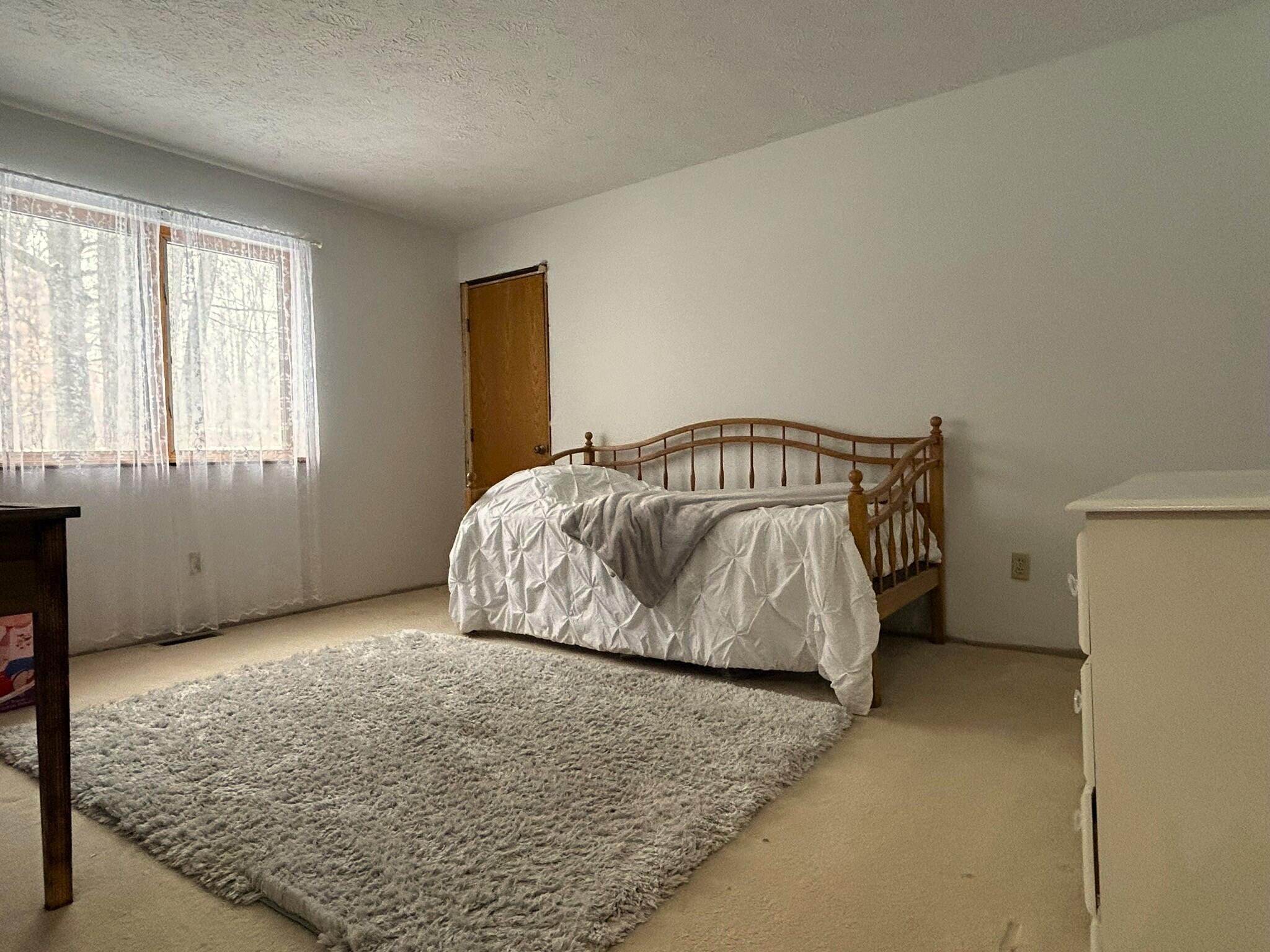 7072 Partridge Place