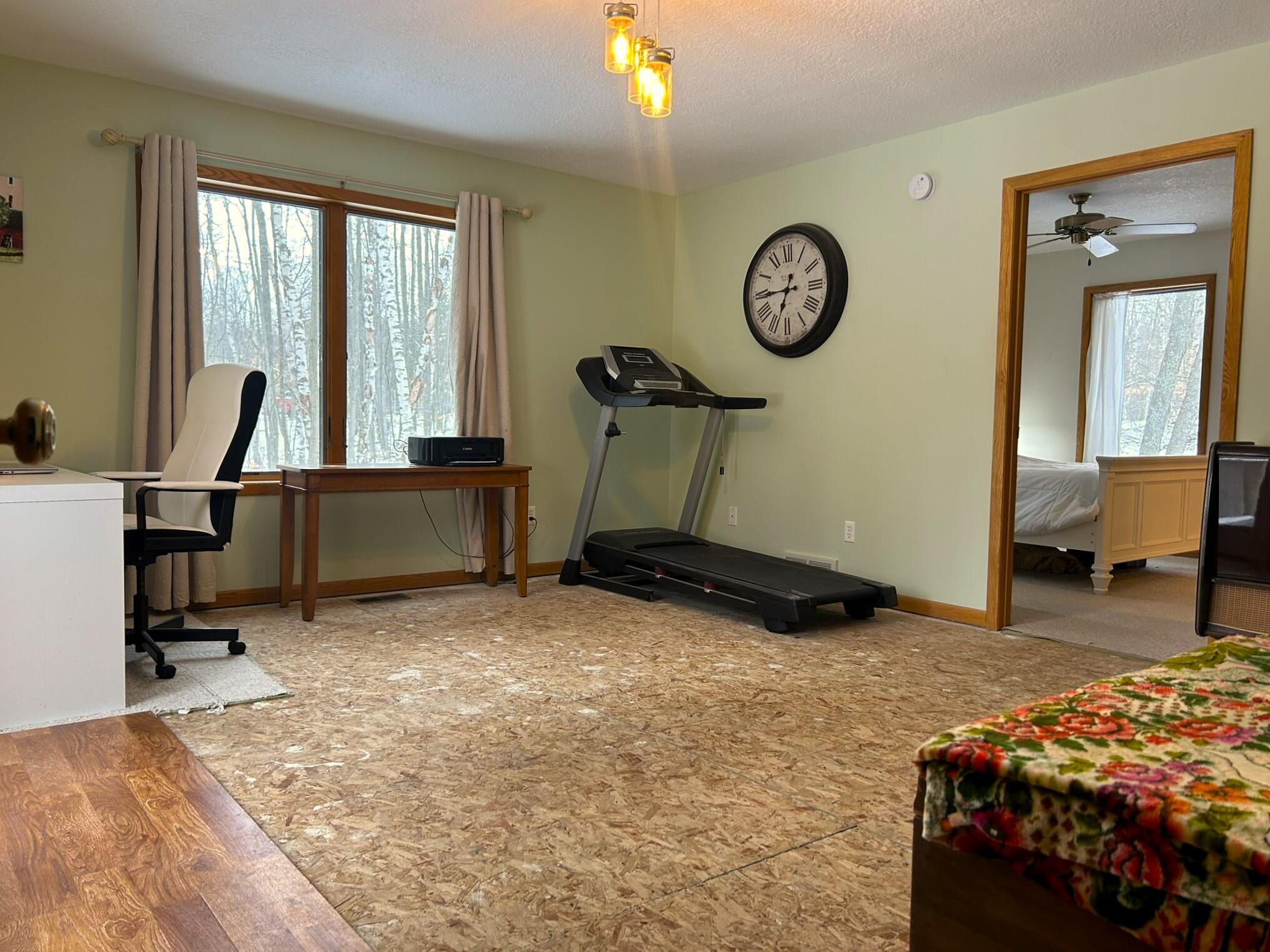 7072 Partridge Place