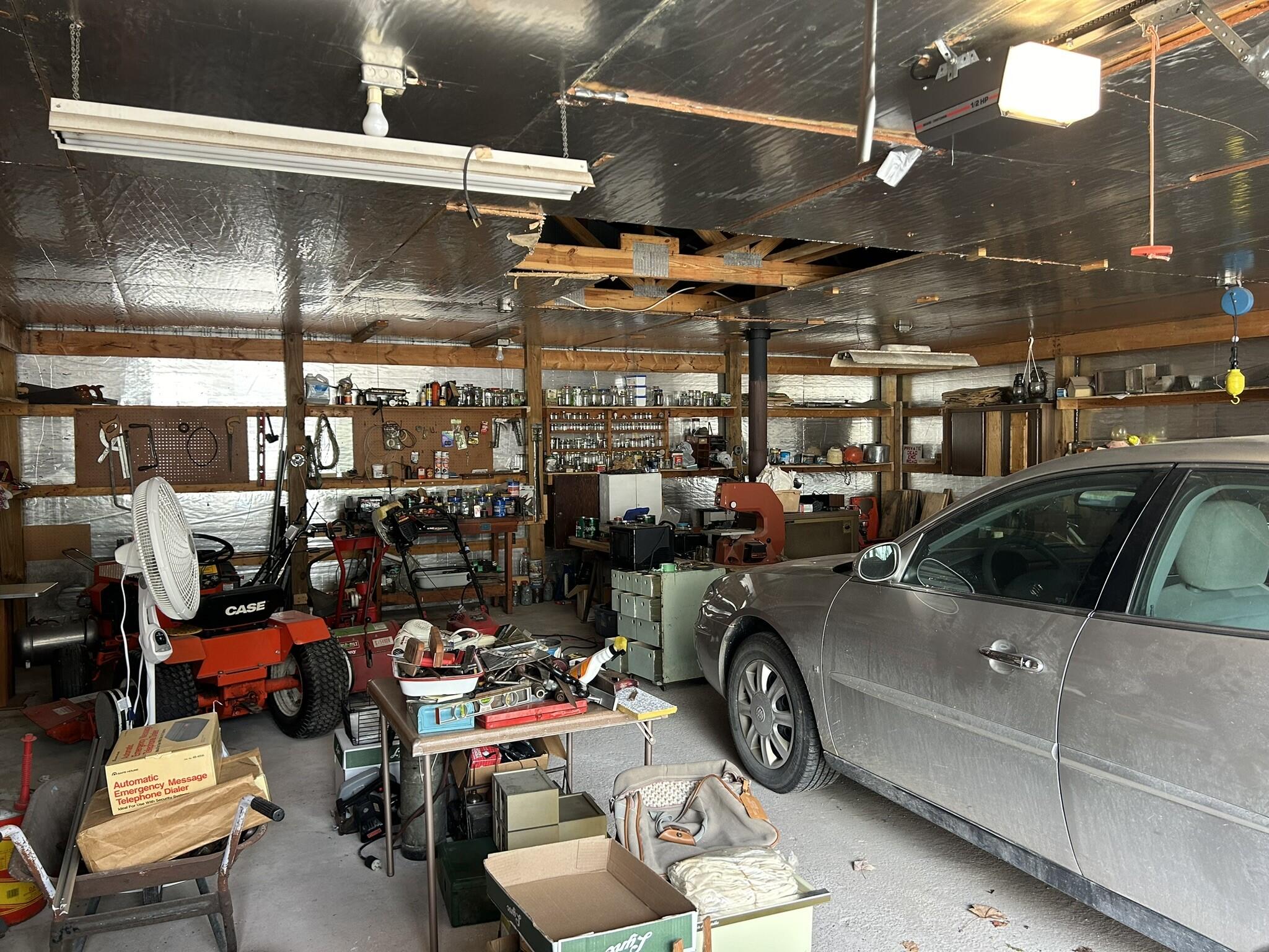 20281 Zimmerman Road