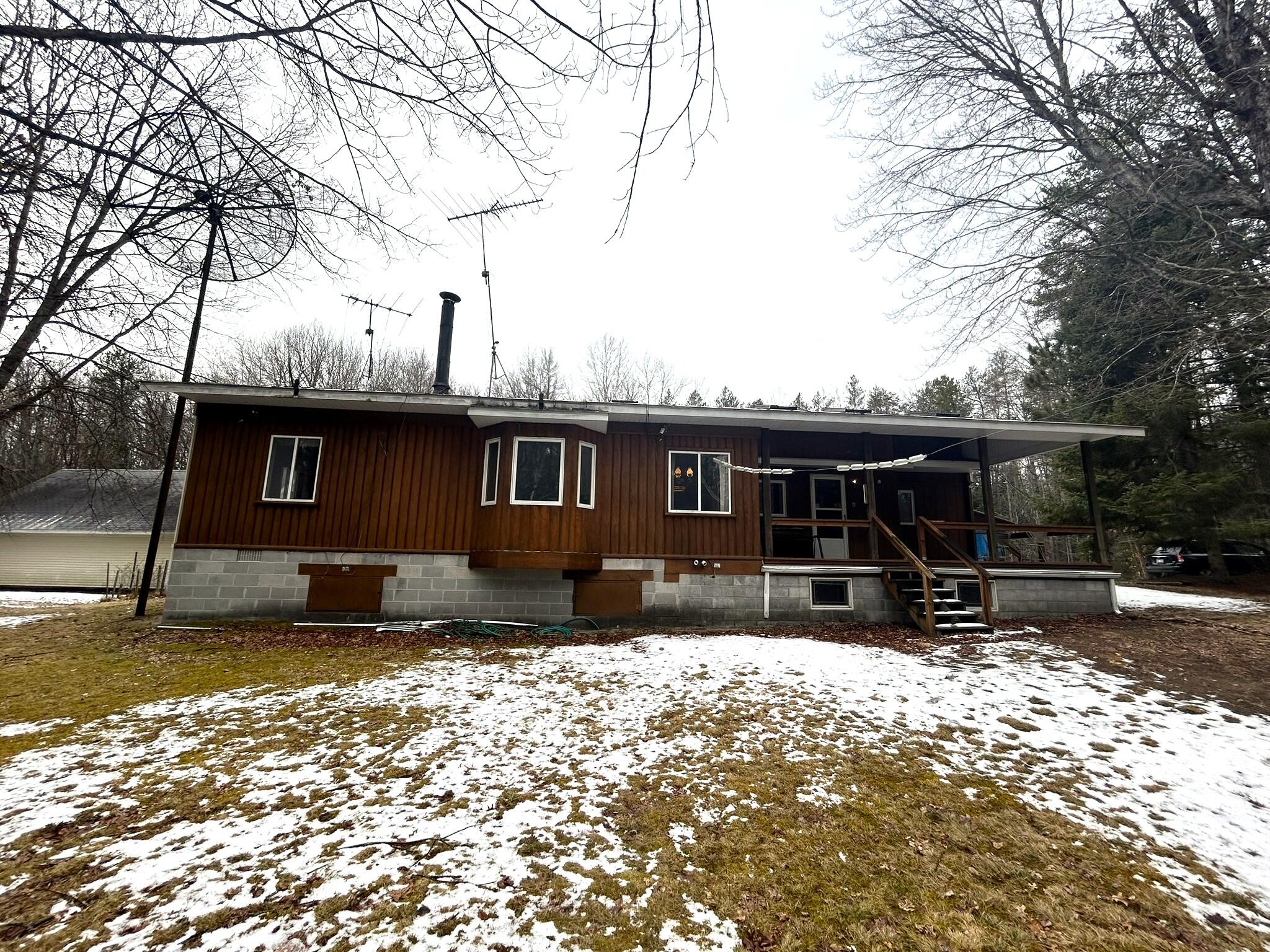 20281 Zimmerman Road