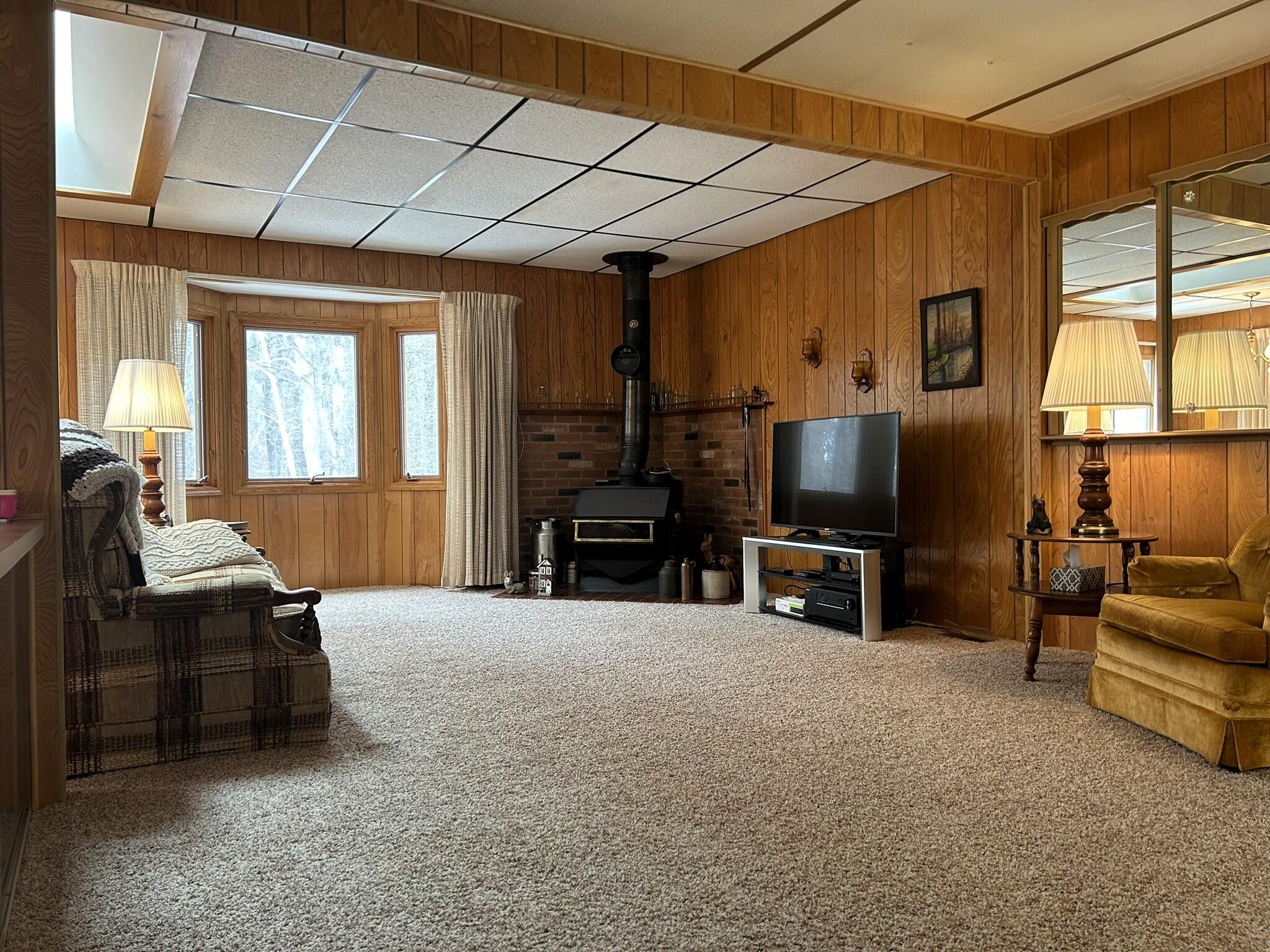 20281 Zimmerman Road