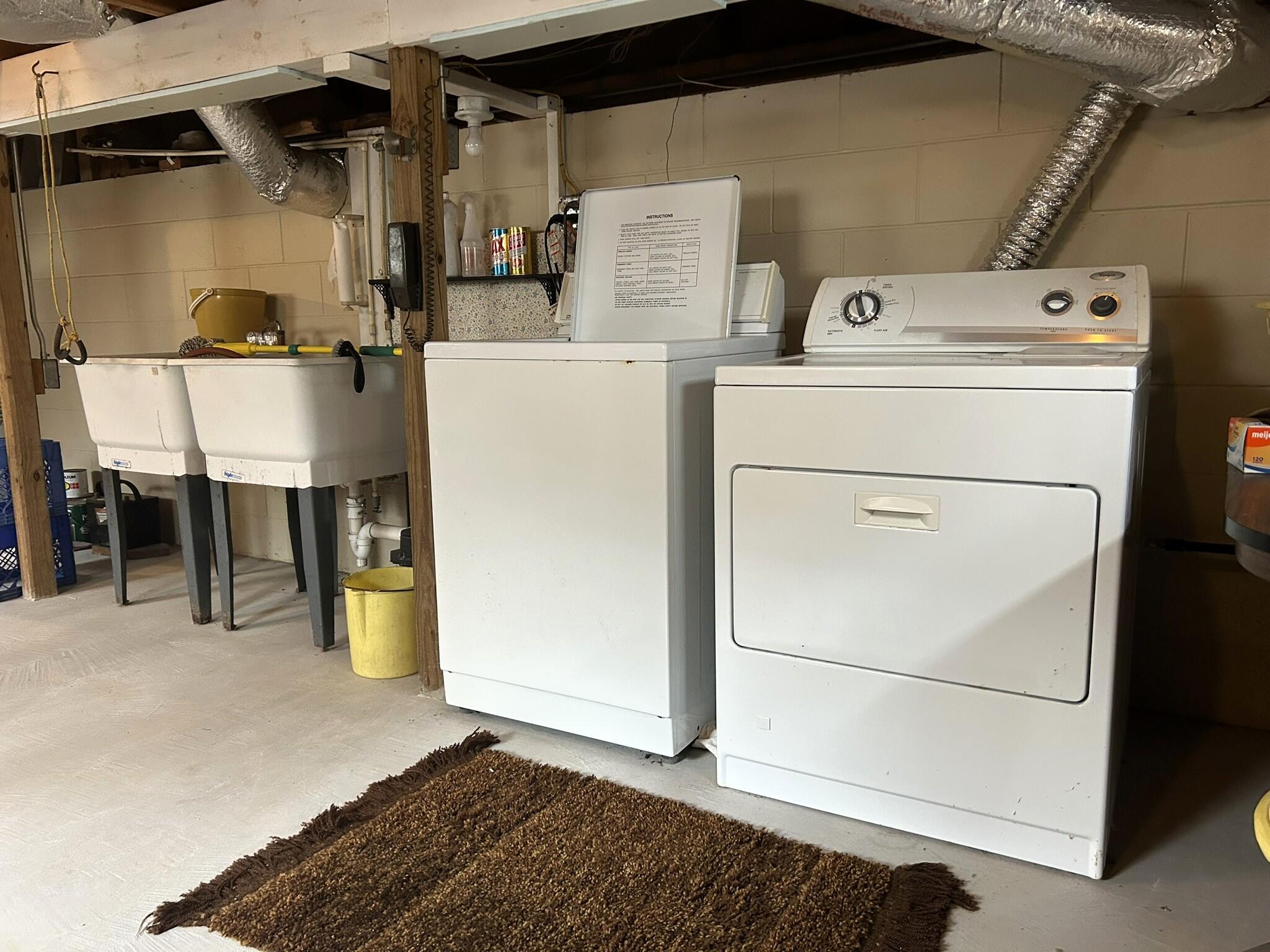 20281 Zimmerman Road