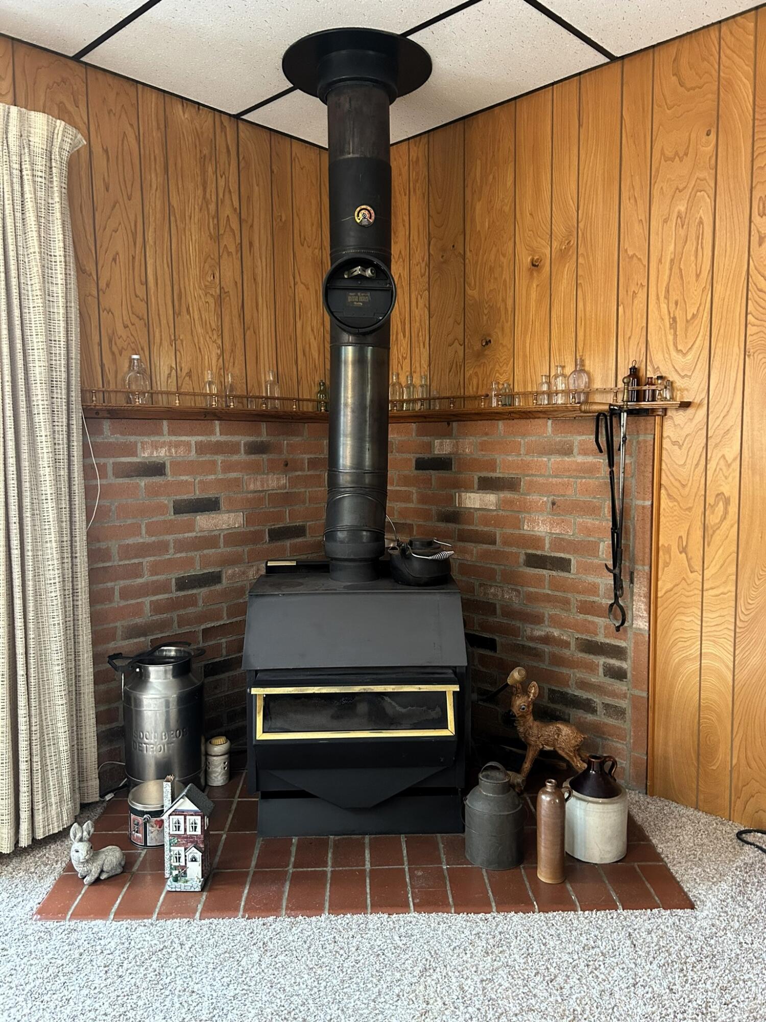 20281 Zimmerman Road