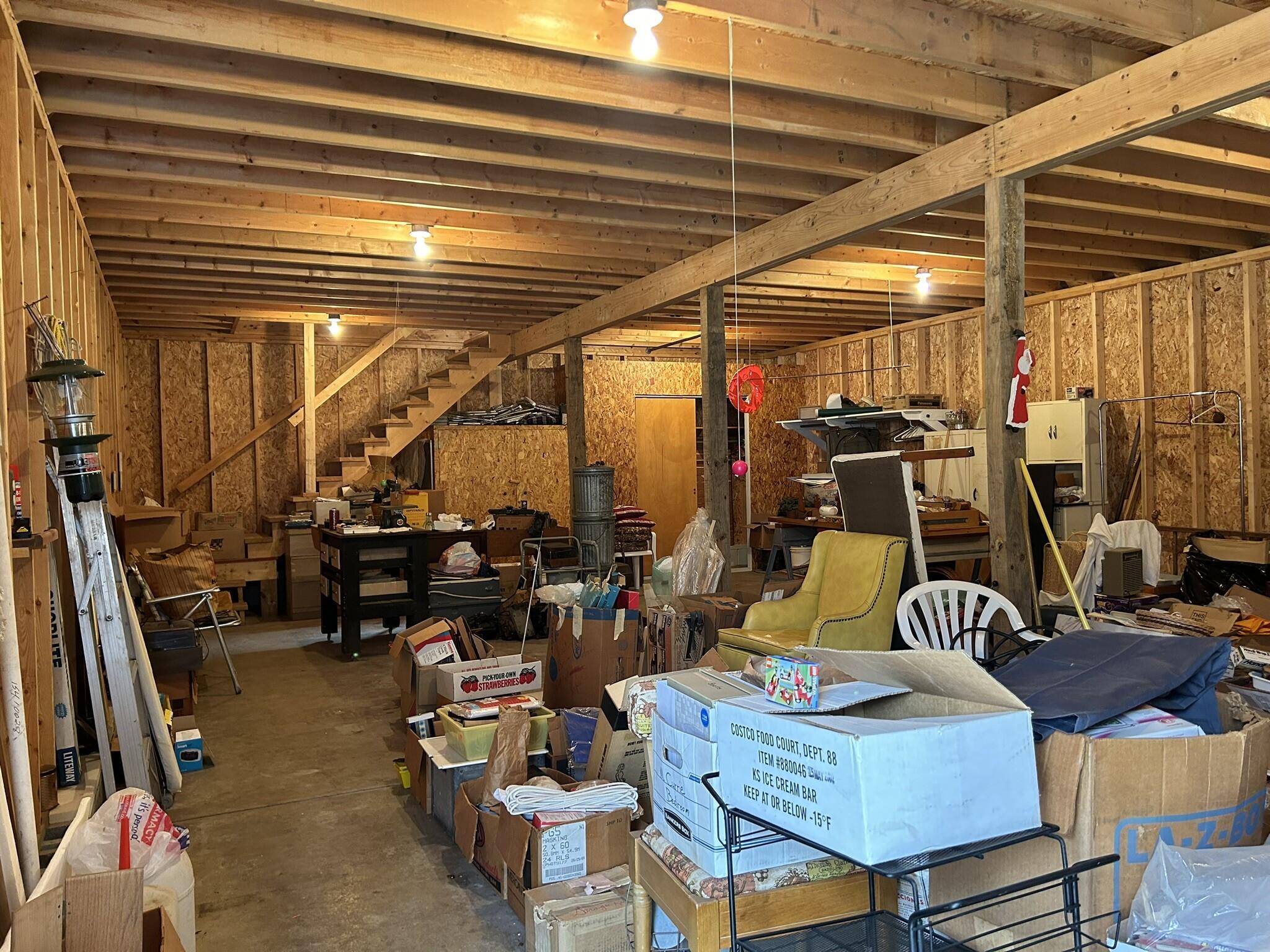 20281 Zimmerman Road