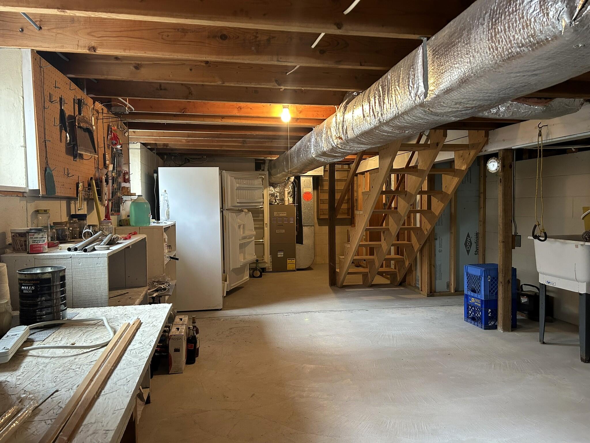 20281 Zimmerman Road