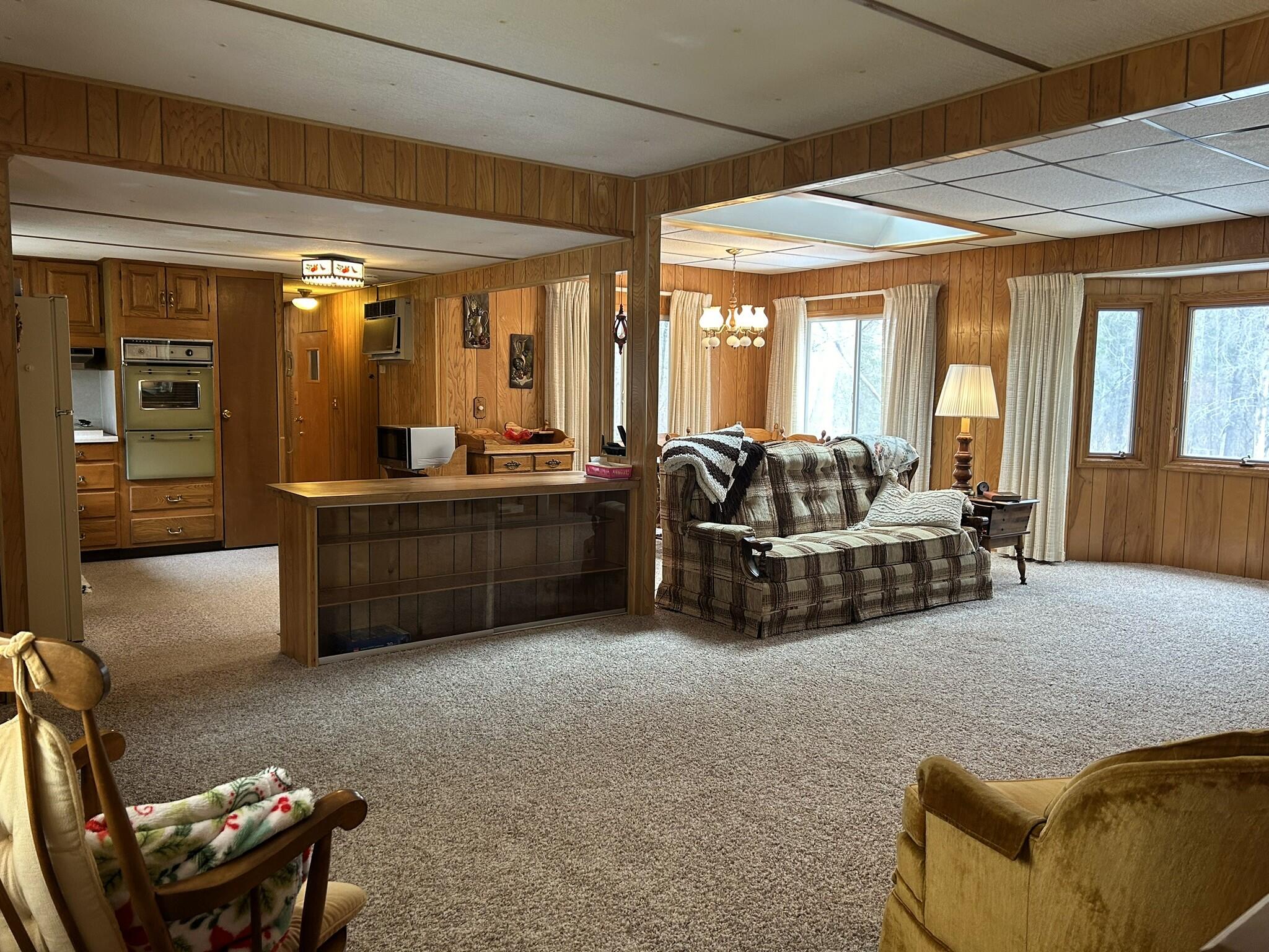 20281 Zimmerman Road