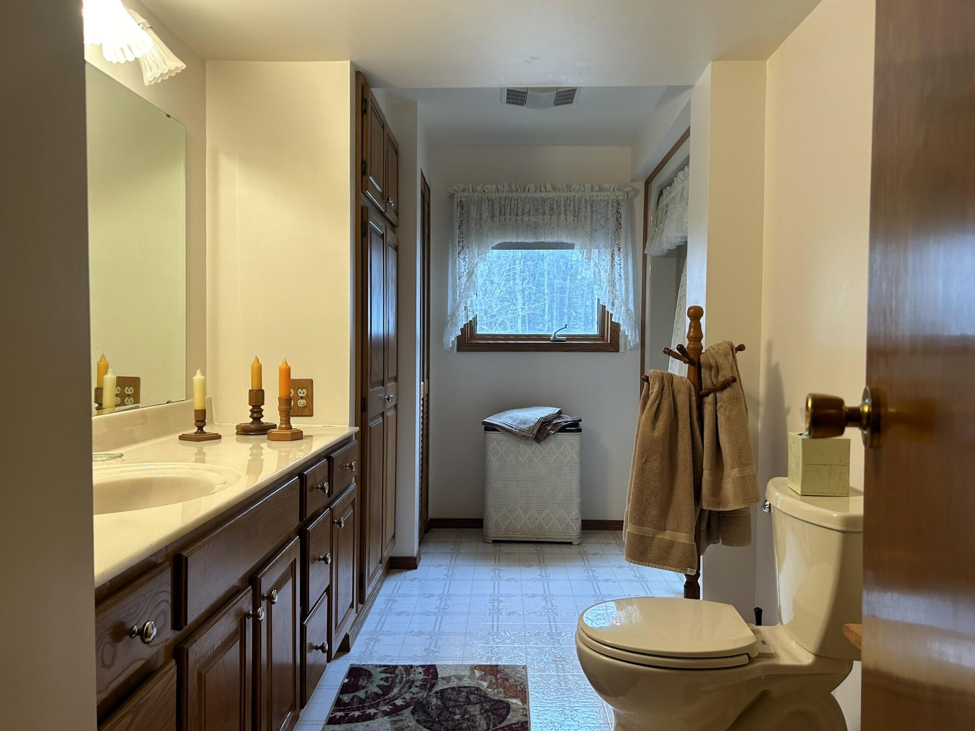 20281 Zimmerman Road