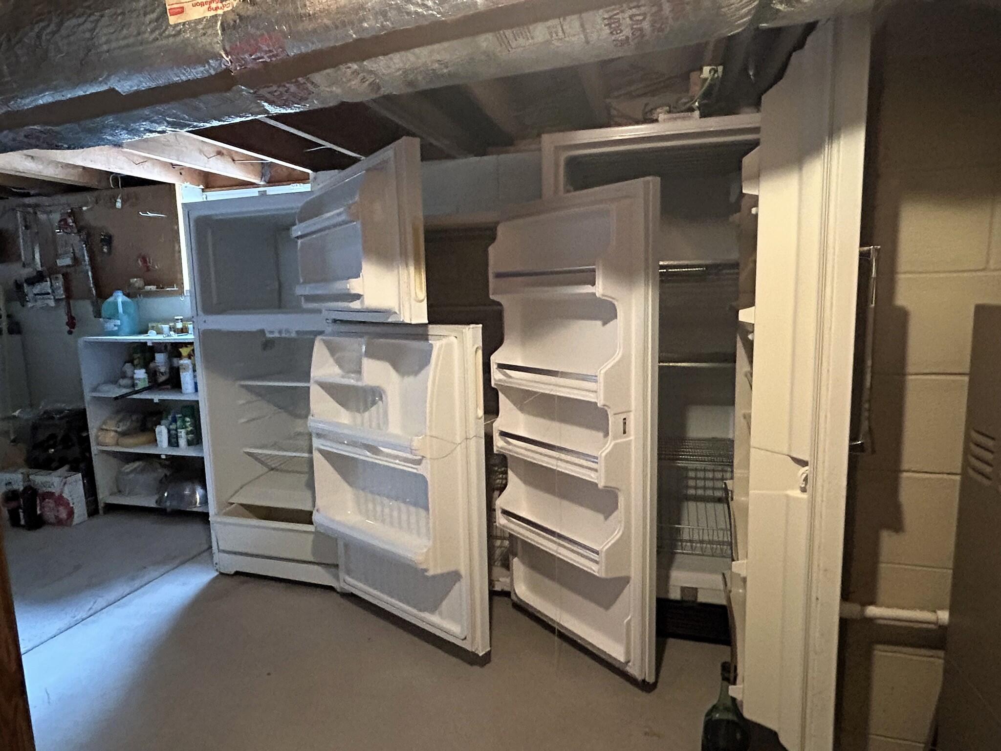 20281 Zimmerman Road