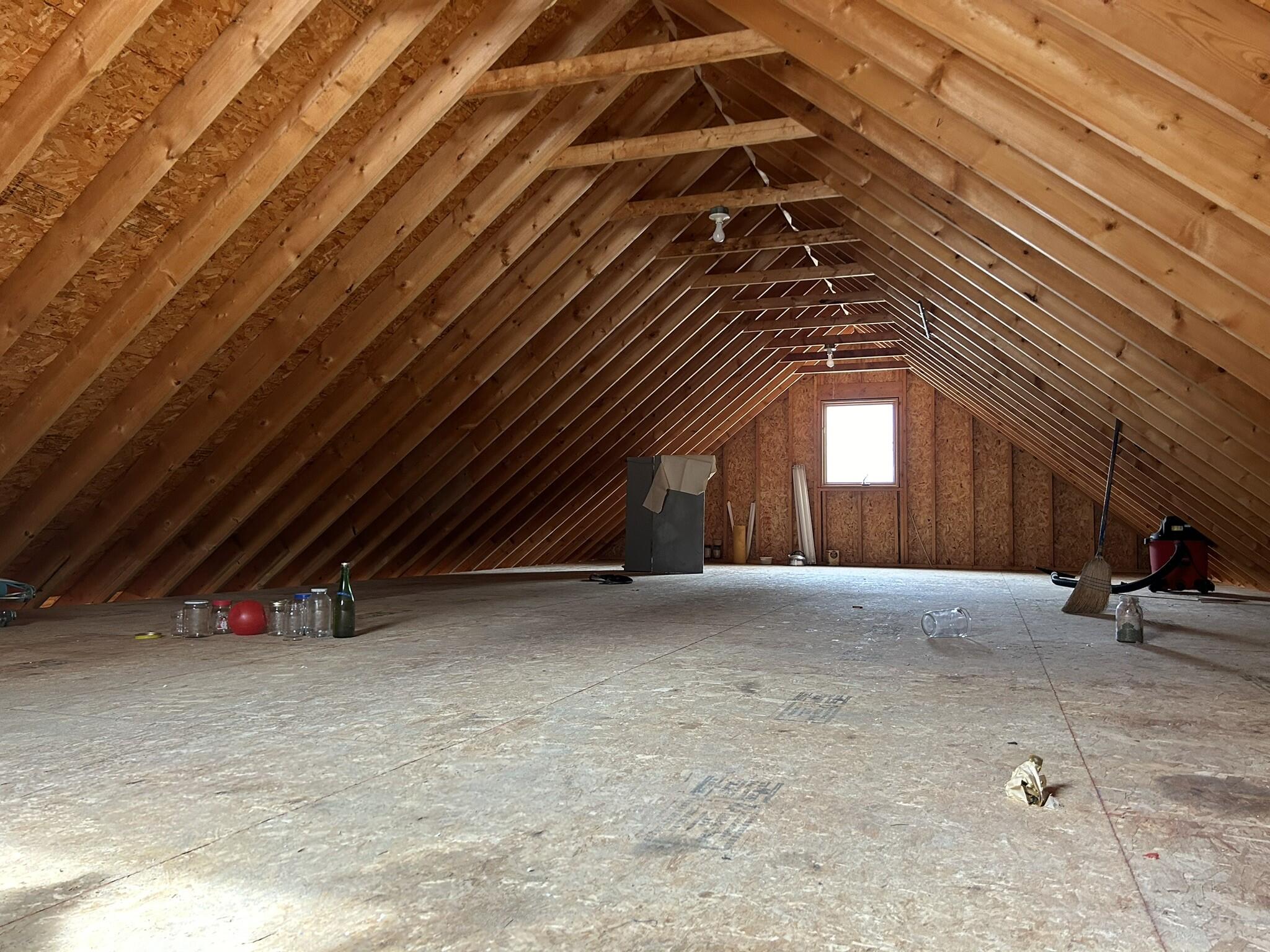 20281 Zimmerman Road