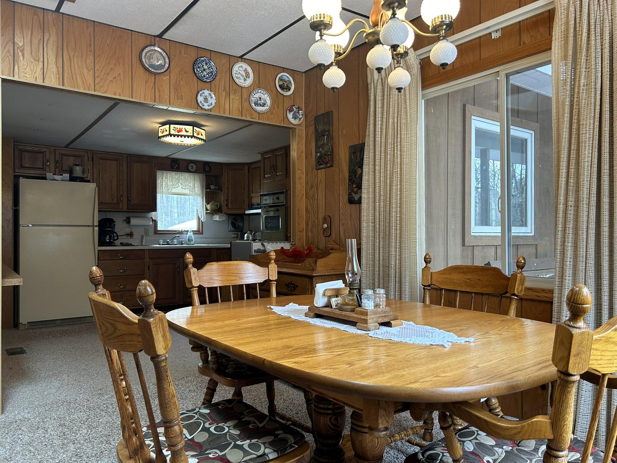 20281 Zimmerman Road