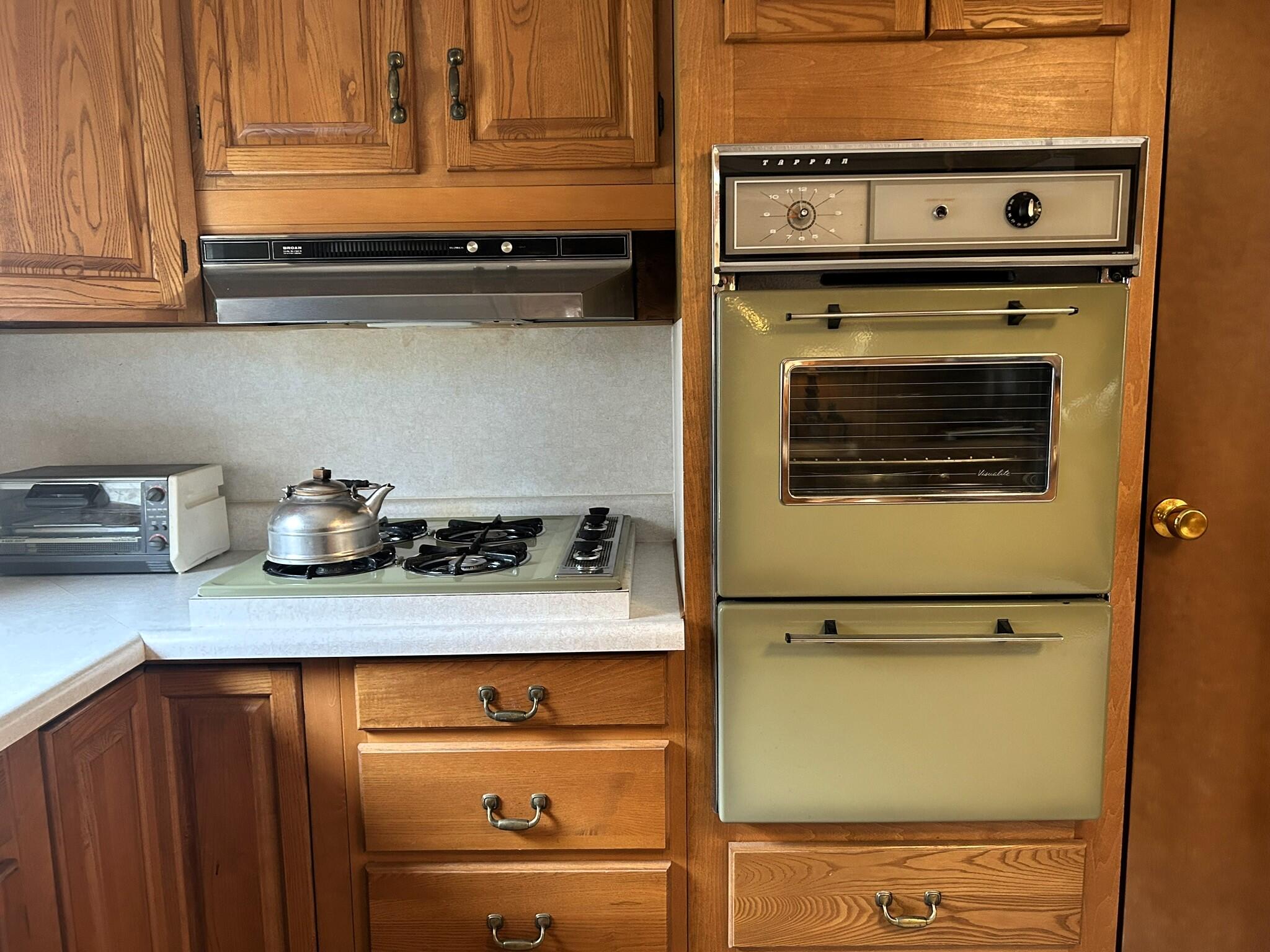 20281 Zimmerman Road