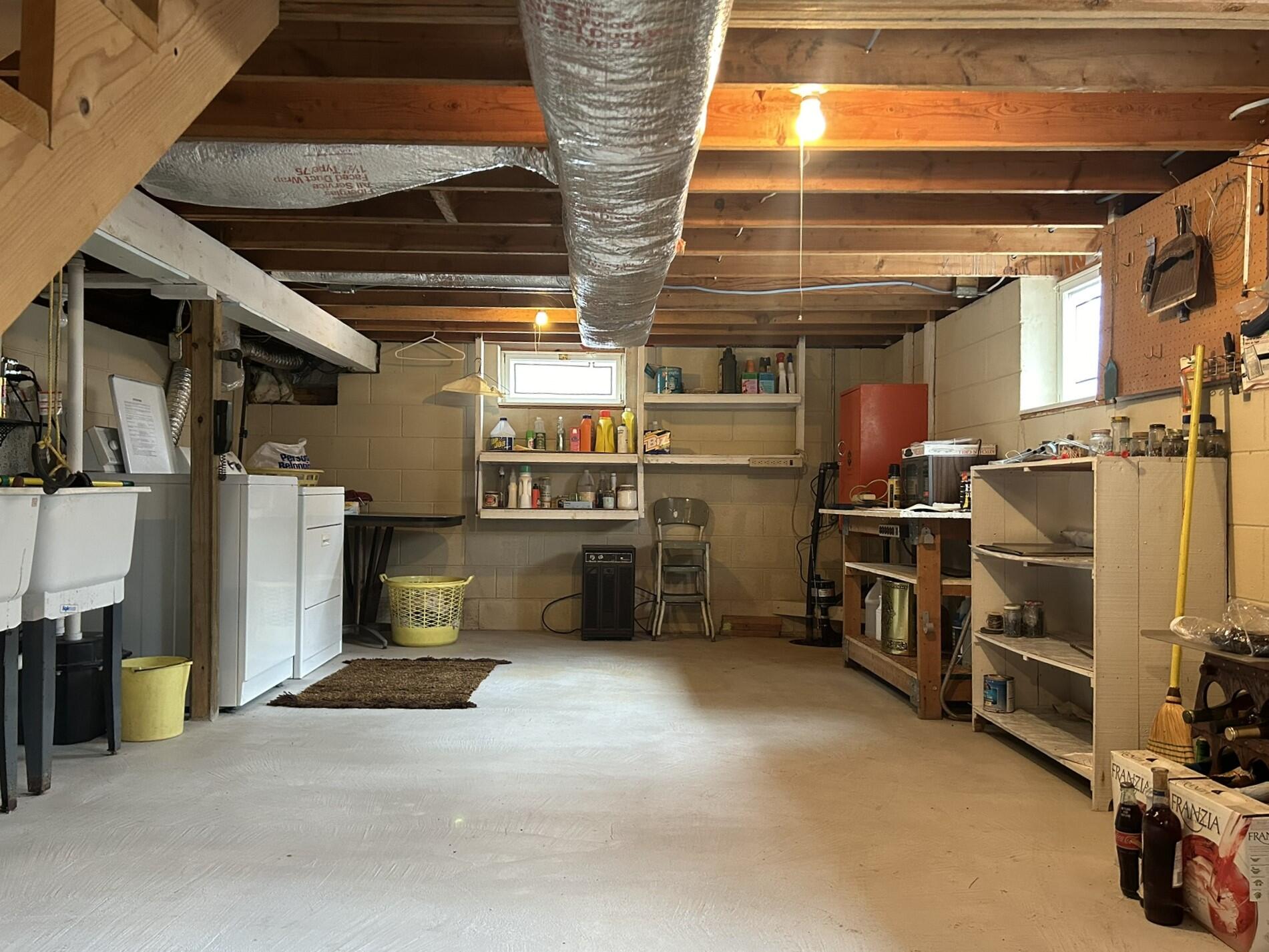 20281 Zimmerman Road