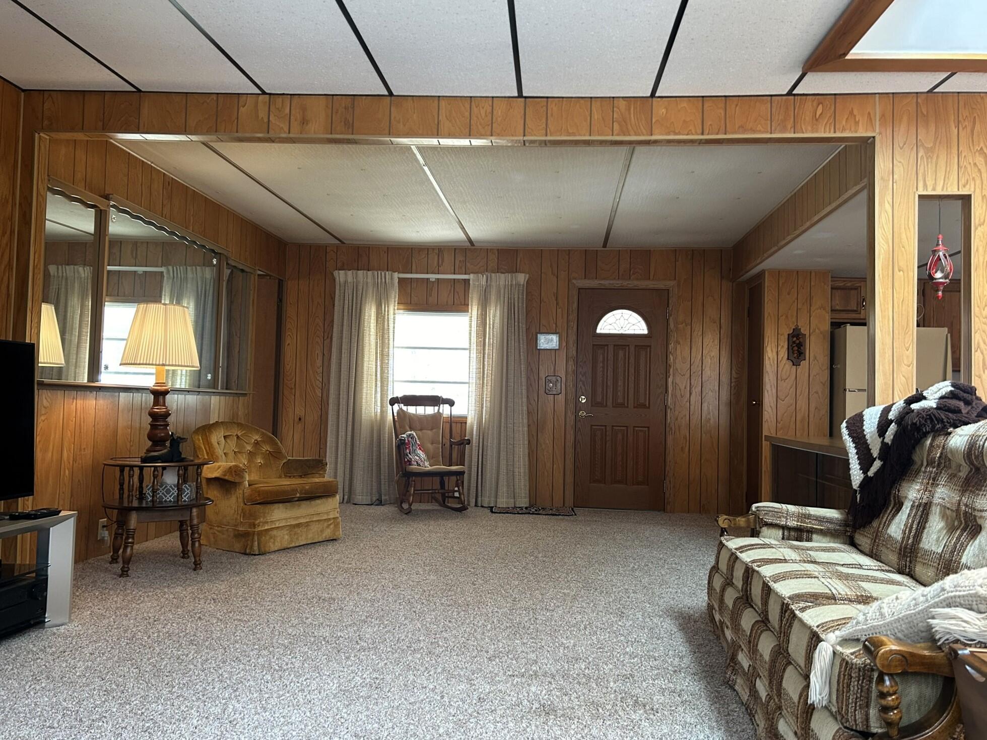 20281 Zimmerman Road