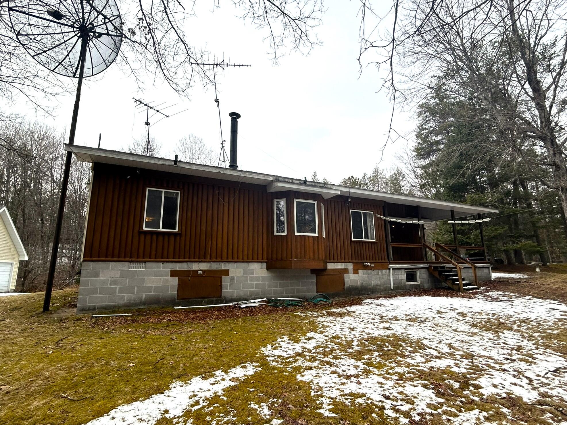 20281 Zimmerman Road