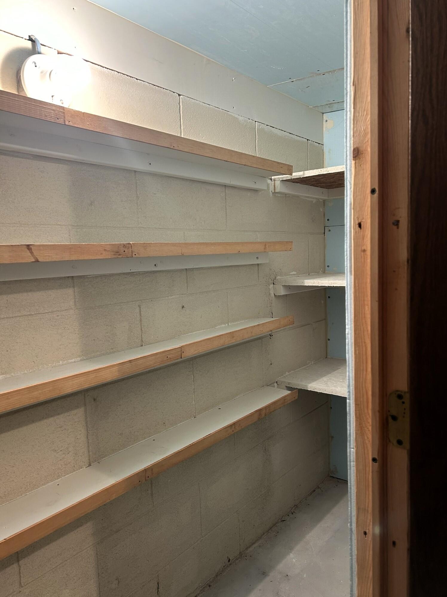 20281 Zimmerman Road