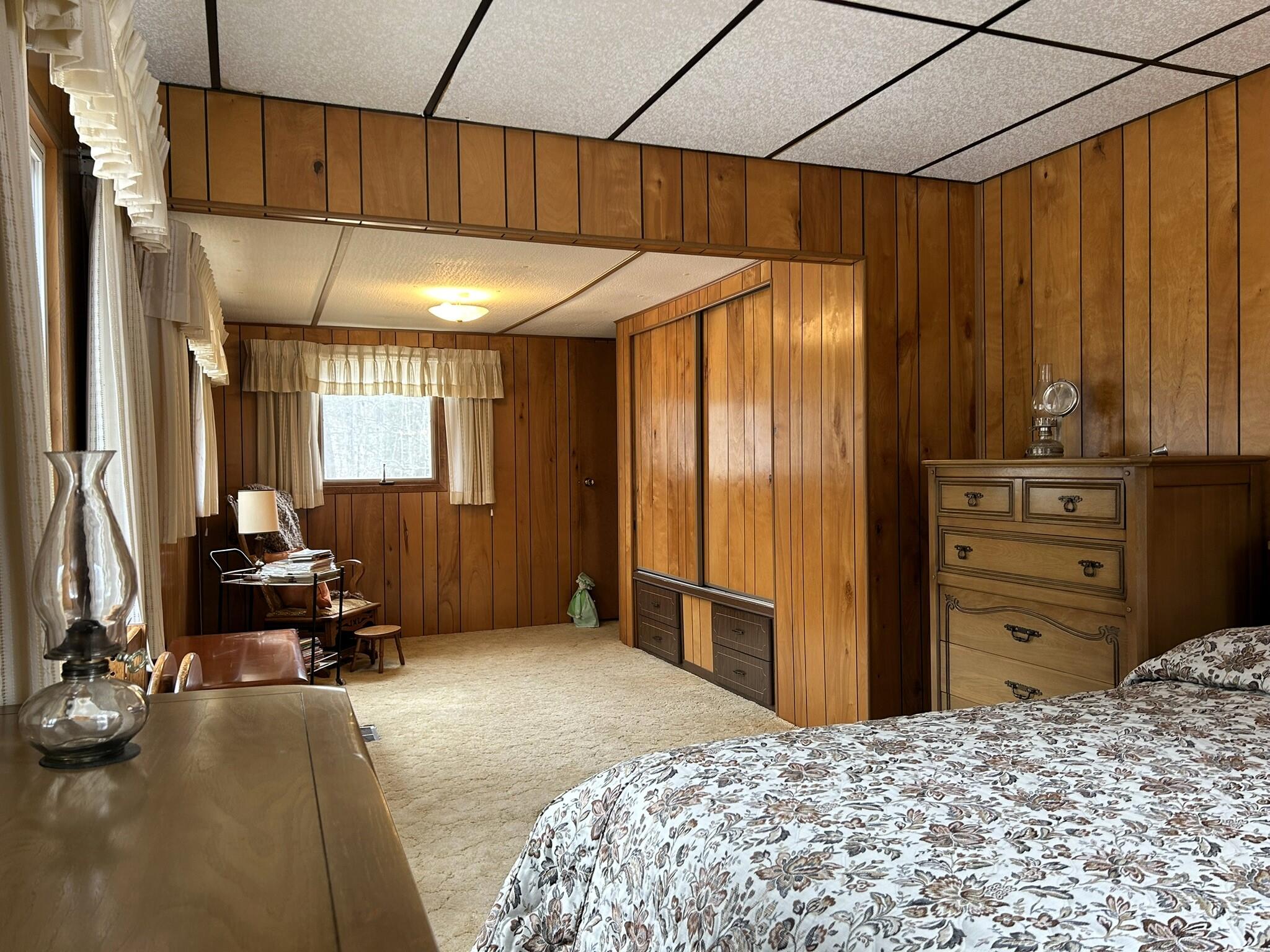 20281 Zimmerman Road