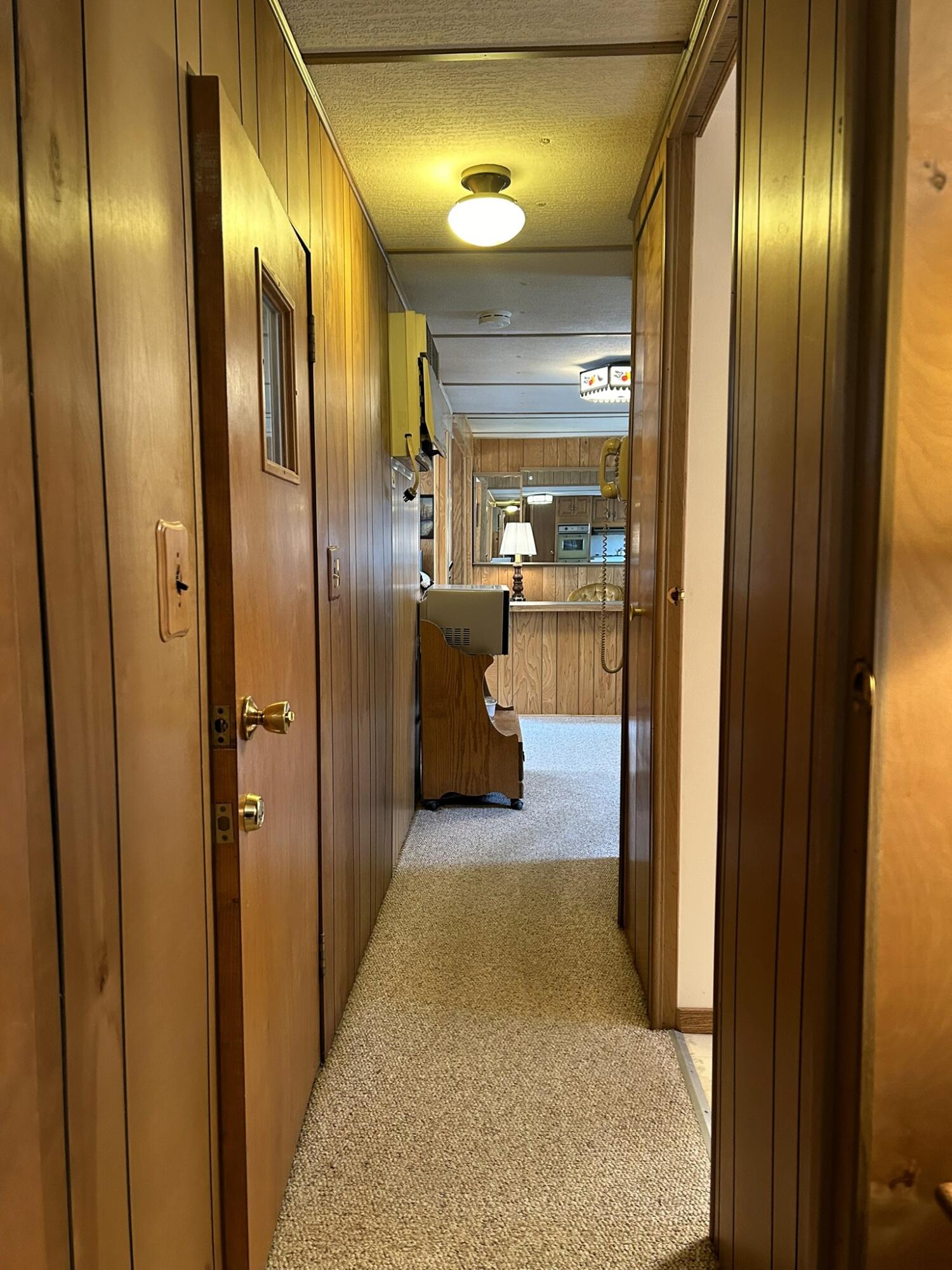 20281 Zimmerman Road