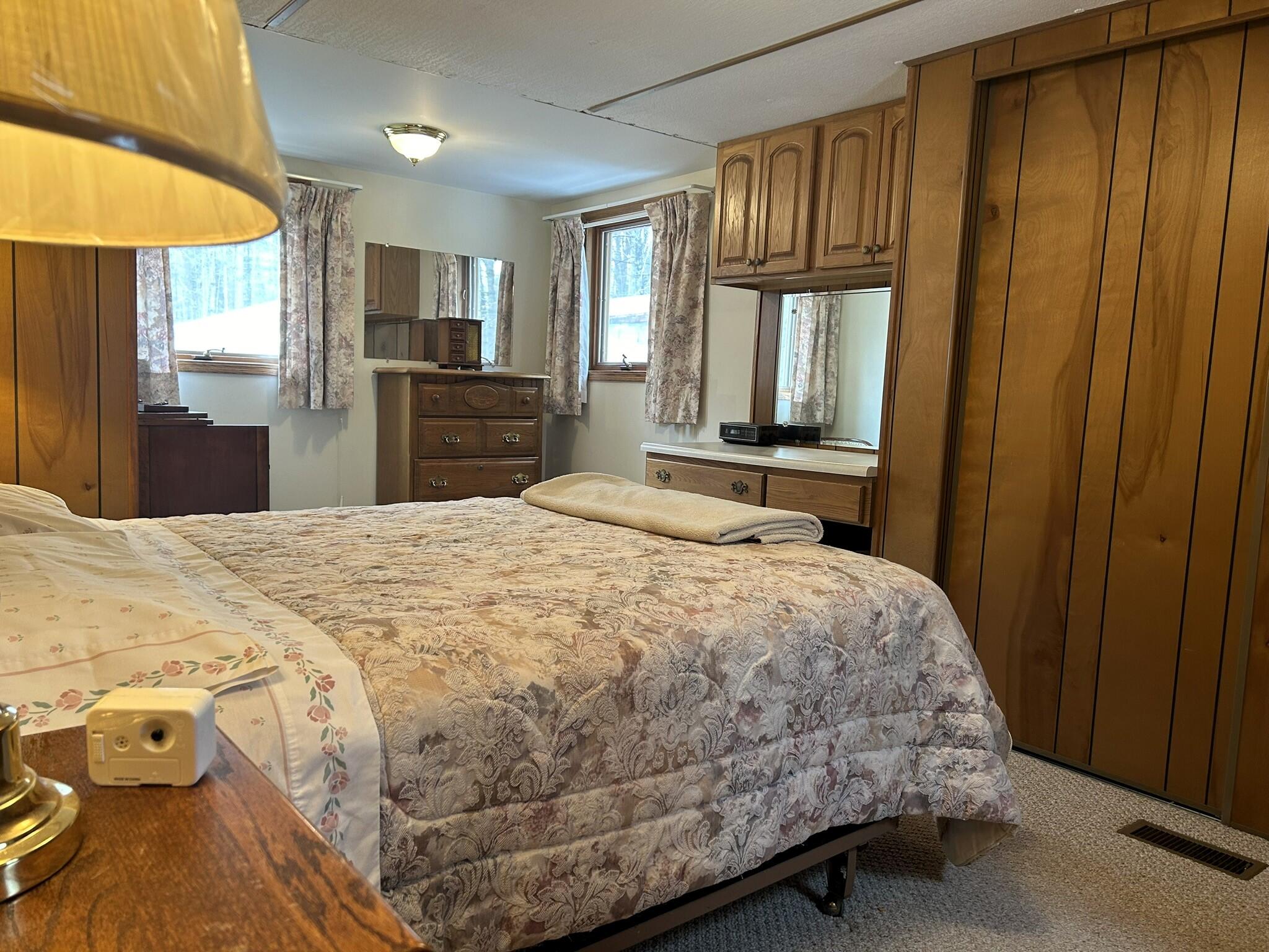 20281 Zimmerman Road