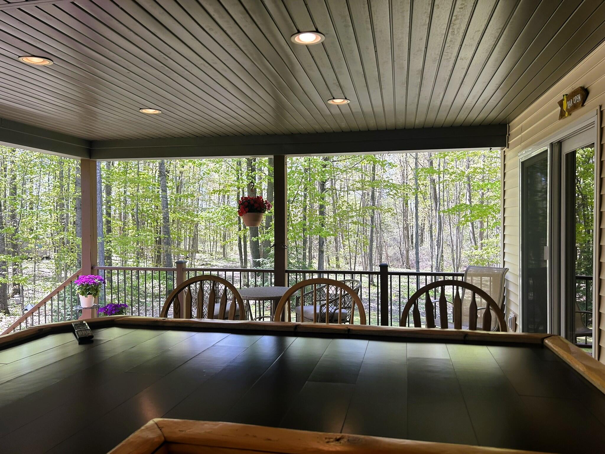 1210 S Manning Hill Road